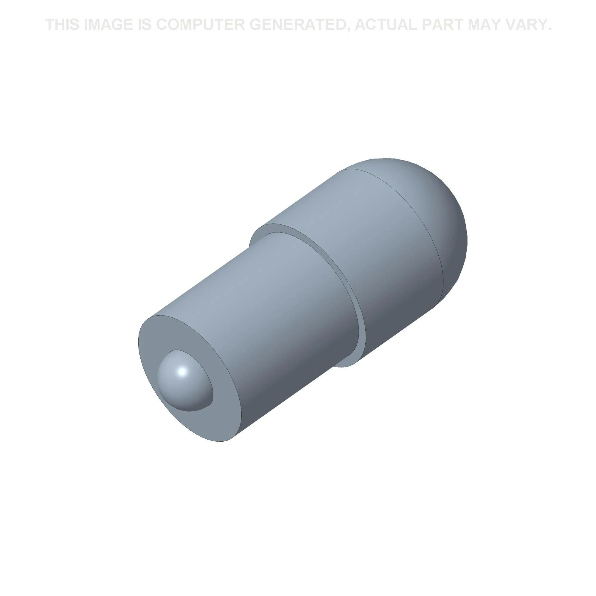 BULB | NEWHOLLANDCE | ANZ | EN