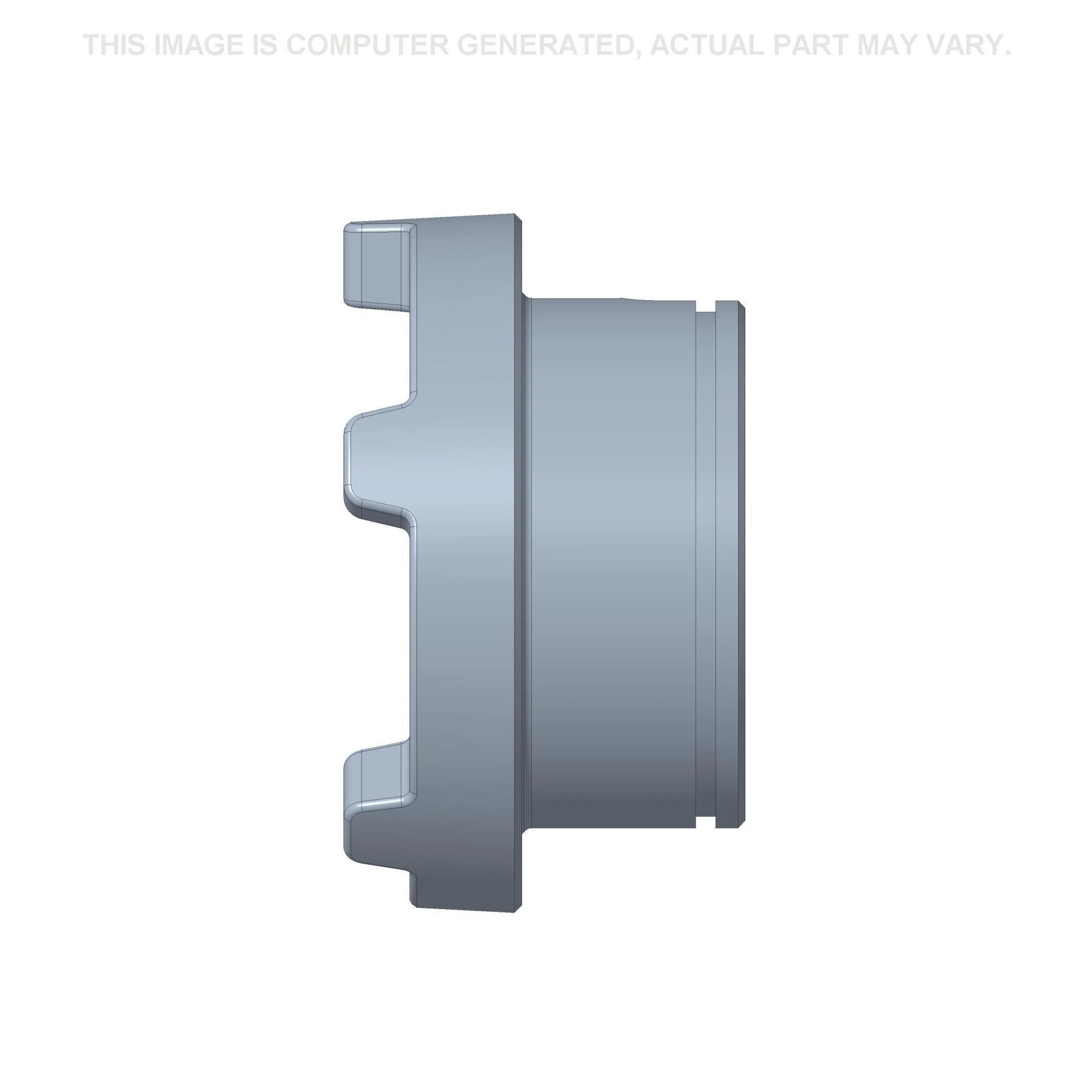 SLEEVE | NEWHOLLANDAG | NZ | EN