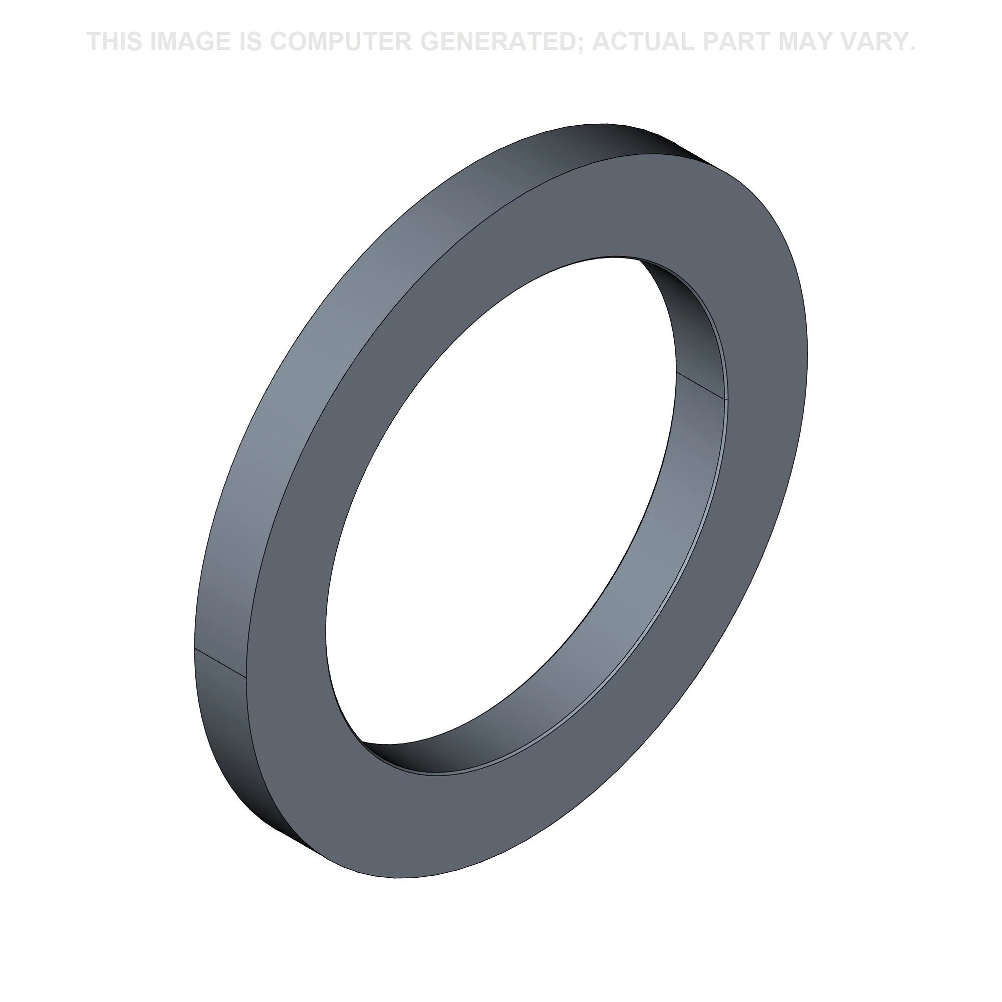 SUPLEMENTO | CASEIH | EU | ES