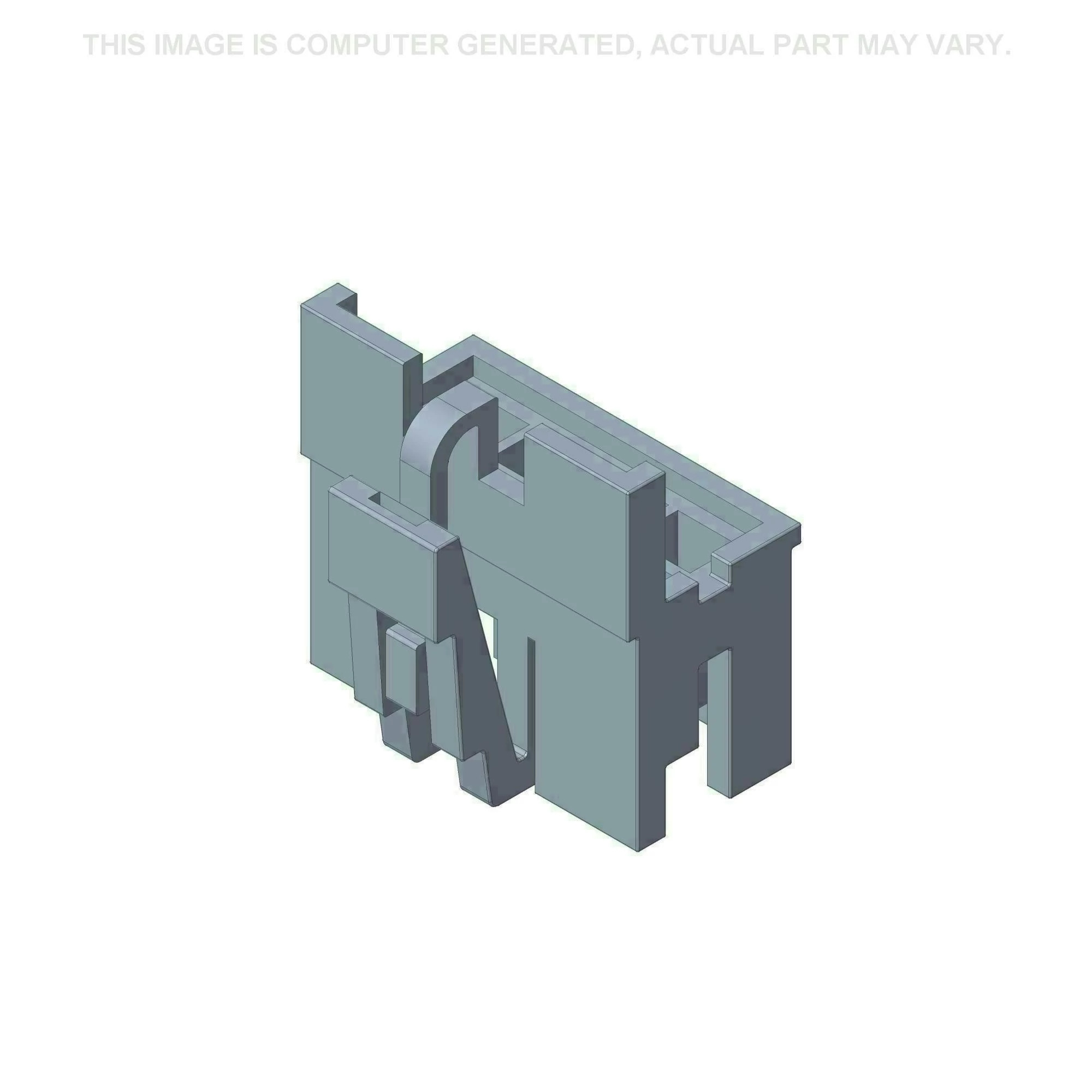 Connecteur Du Fil | NEWHOLLANDCE | CA | FR