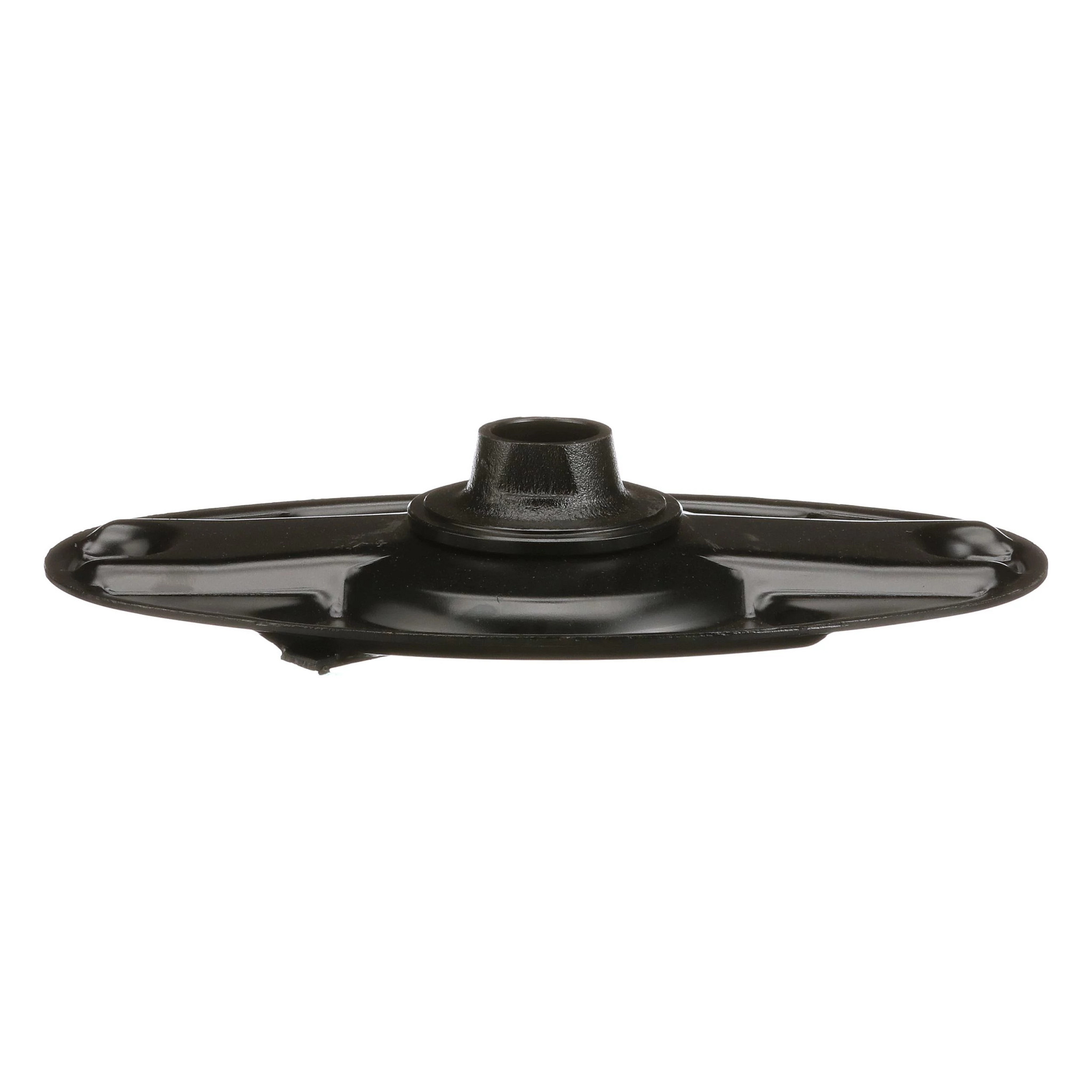 87359032 | Disc | New Holland Agriculture | MyCNH US Store