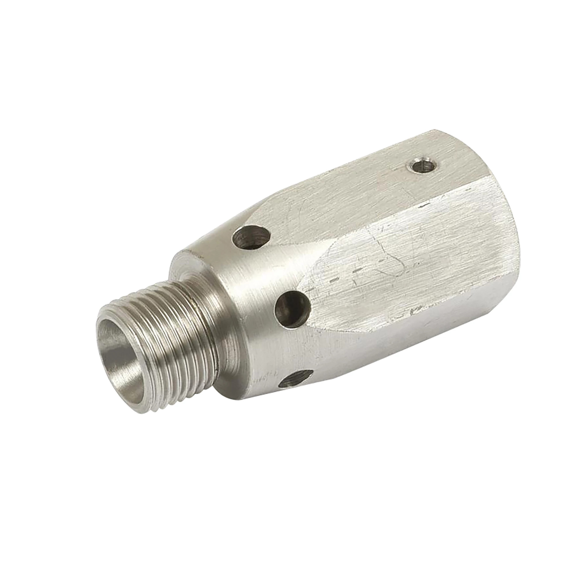 SOUPAPE | NEWHOLLANDAG | FR | FR