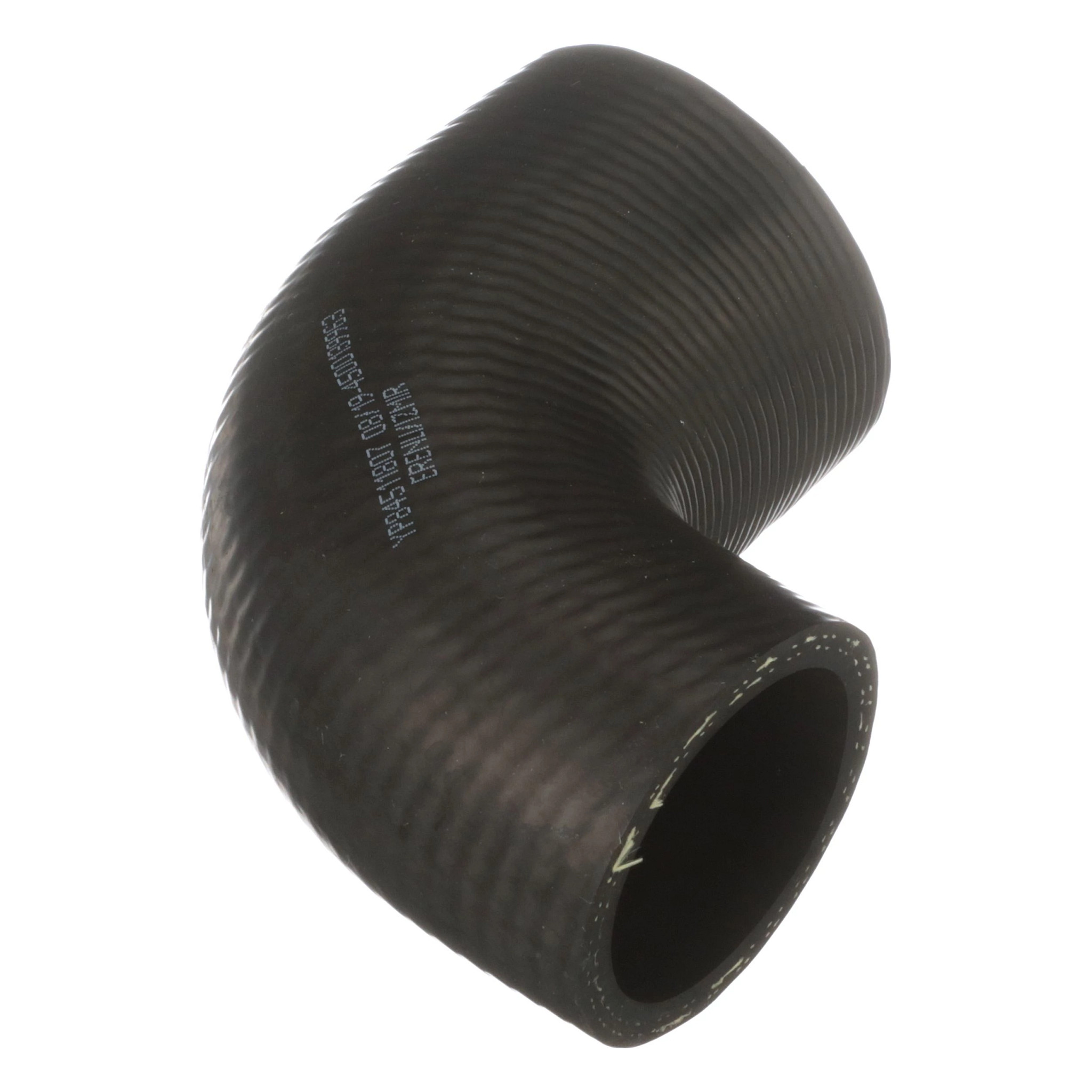 TUBO GRANDE | NEWHOLLANDAG | ES | ES