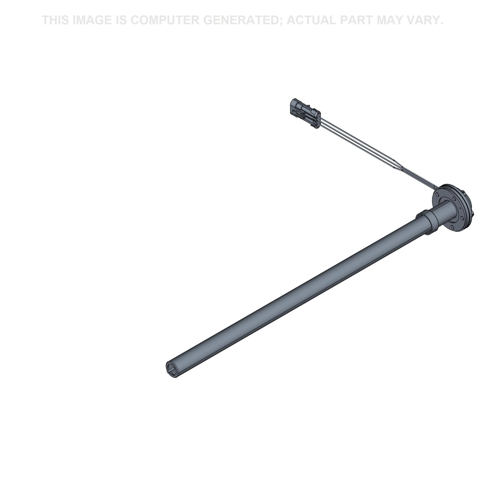 SENSOR | STEYR | EU | EN