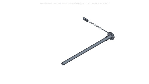 SENSOR | STEYR | EU | ES