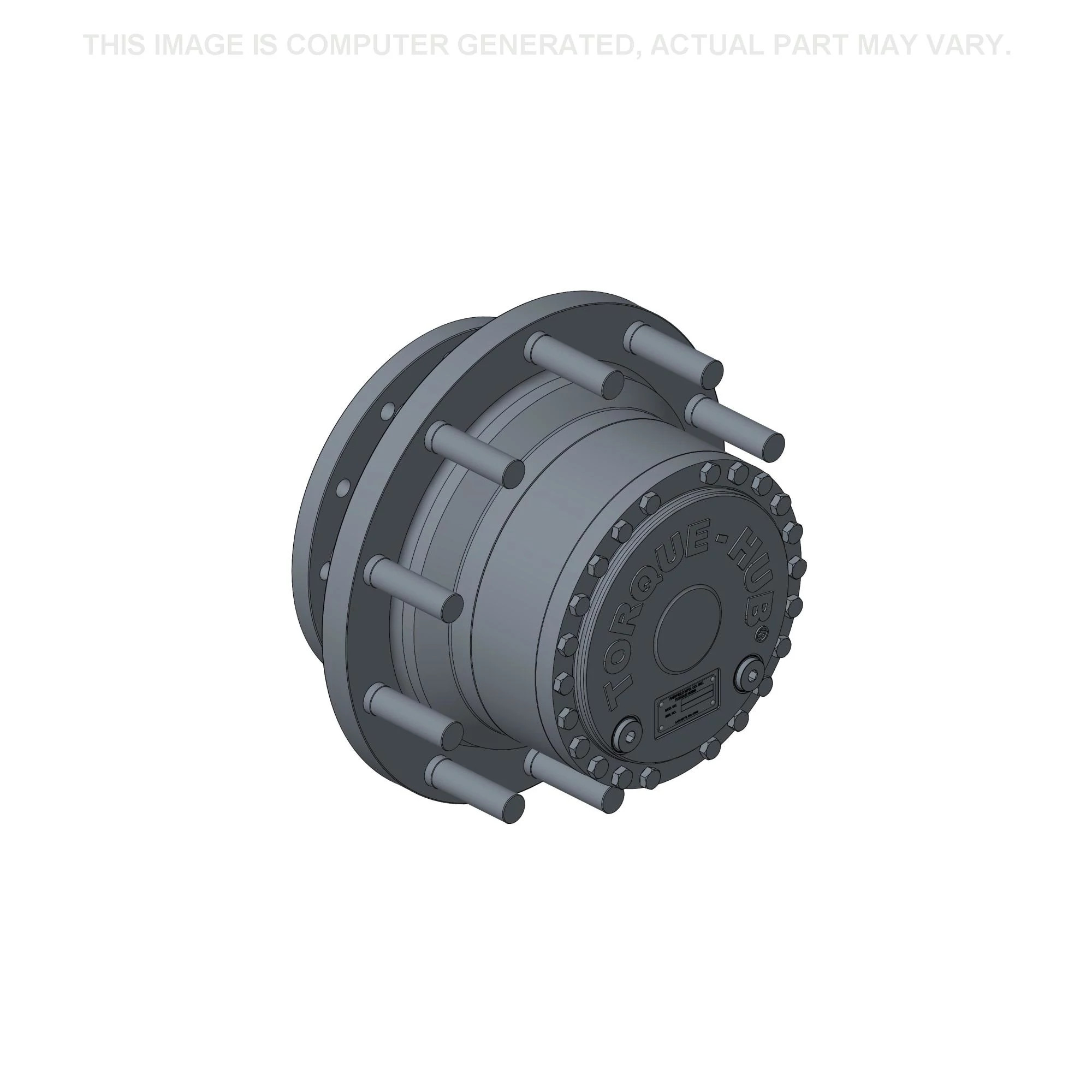 Caixa de Velocidades | NEWHOLLANDAG | BR | PT