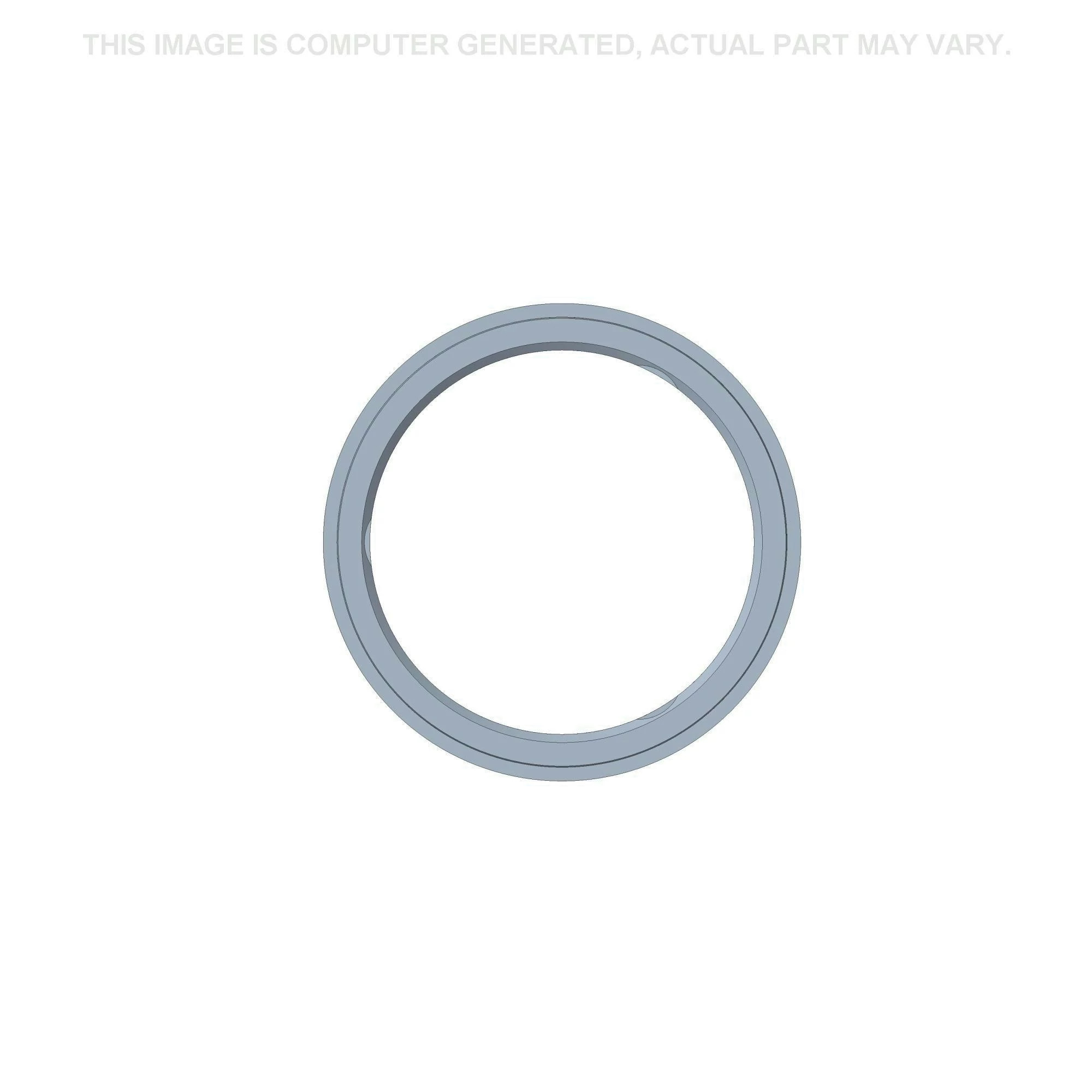 BUSHING | NEWHOLLANDAG | US | EN