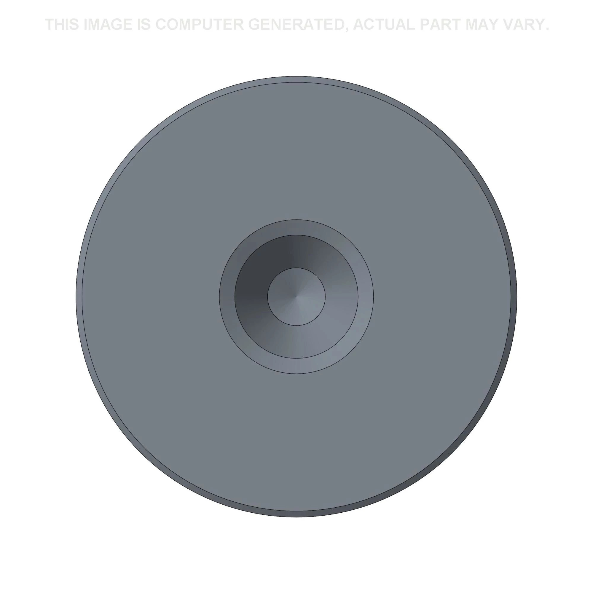 PIN | CASEIH | EU | EN