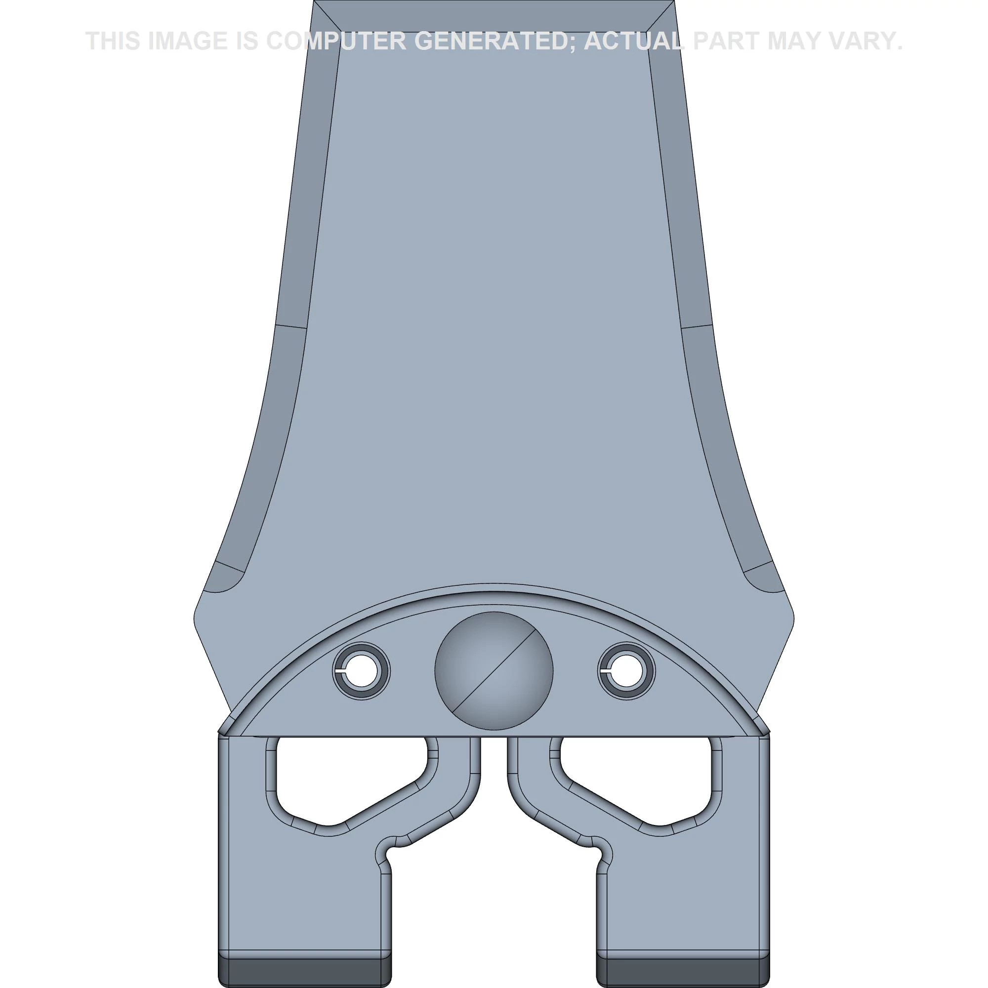 COMPLESSIVO COLTELLO | NEWHOLLANDAG | IT | IT