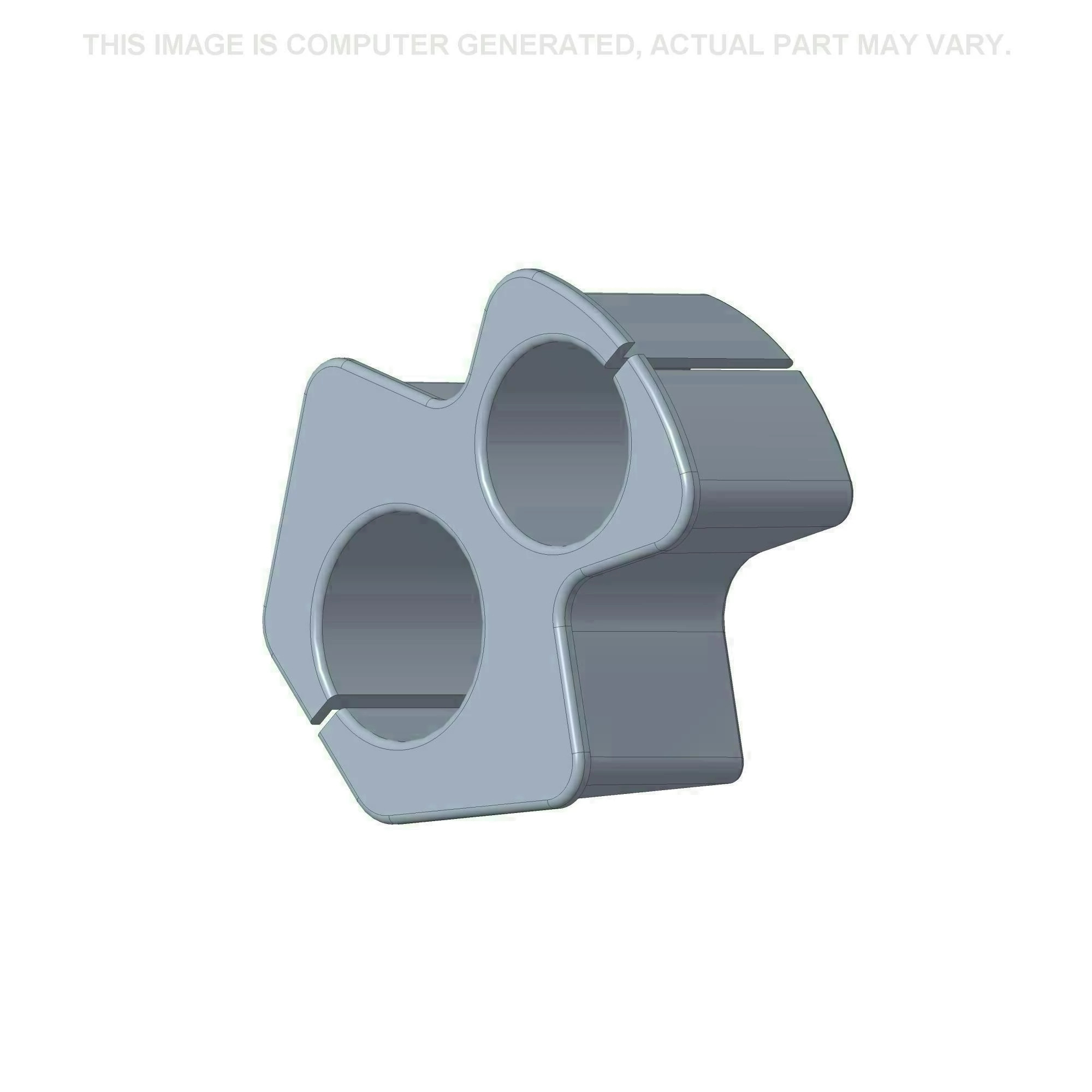 Plug | CASEIH | CA | EN