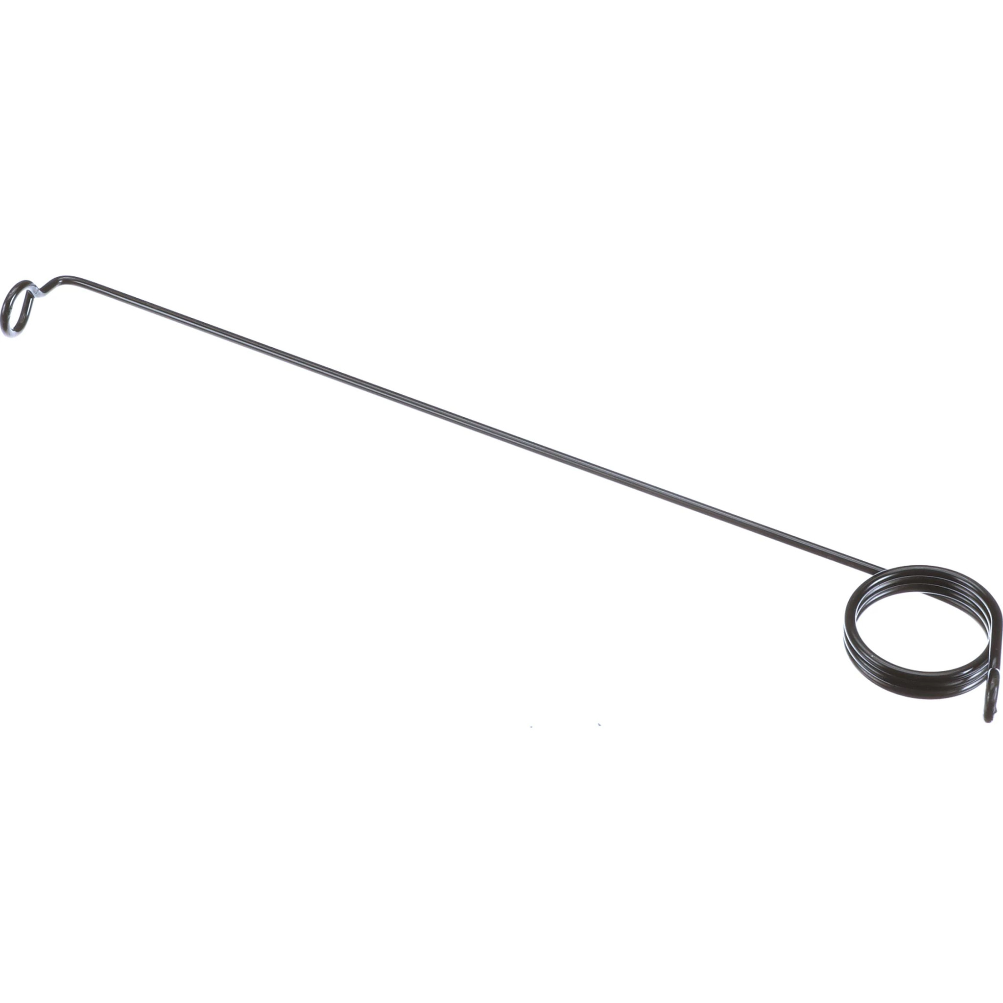 Spring | DEFAULT | CA | EN