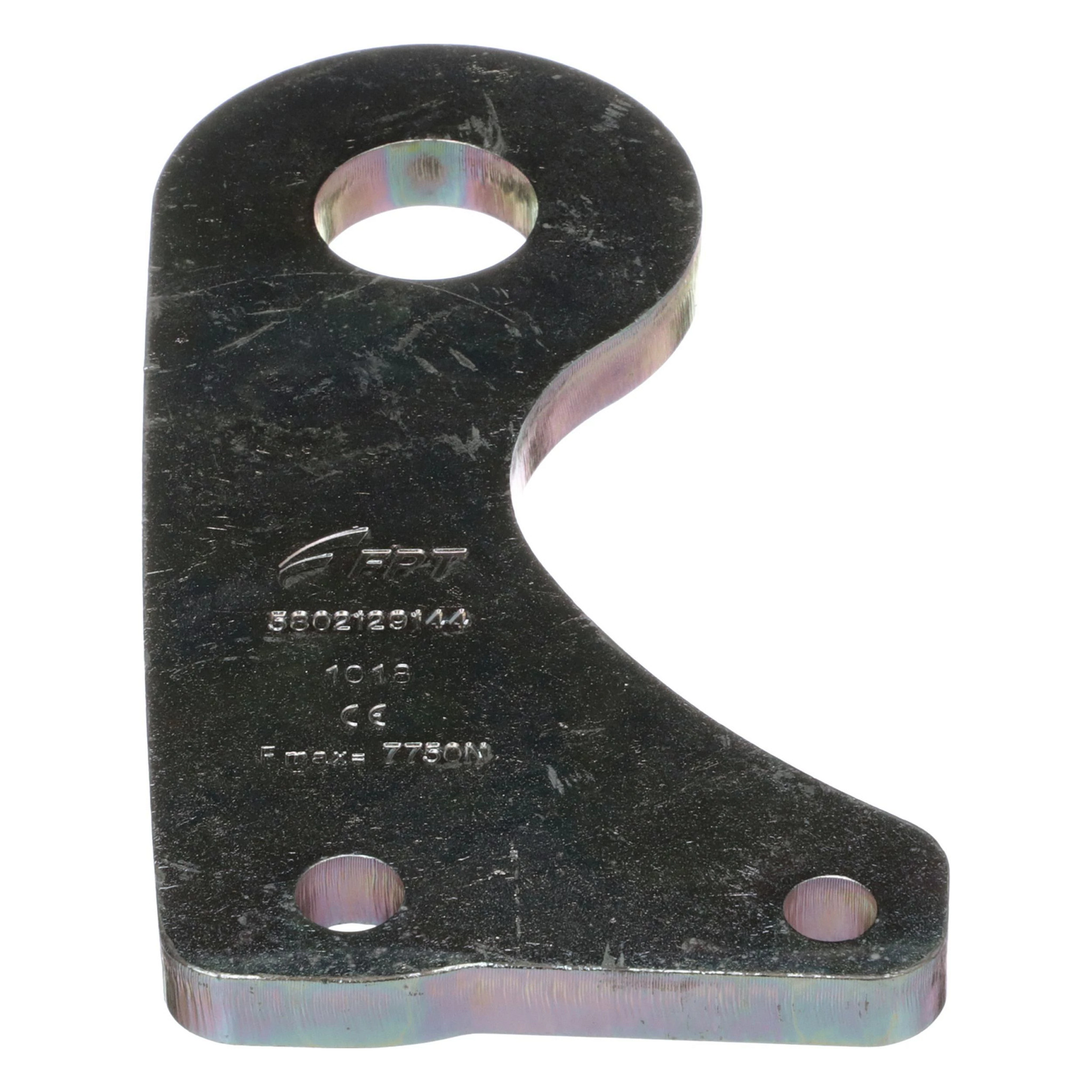 HAKEN | NEWHOLLANDAG | DE | DE