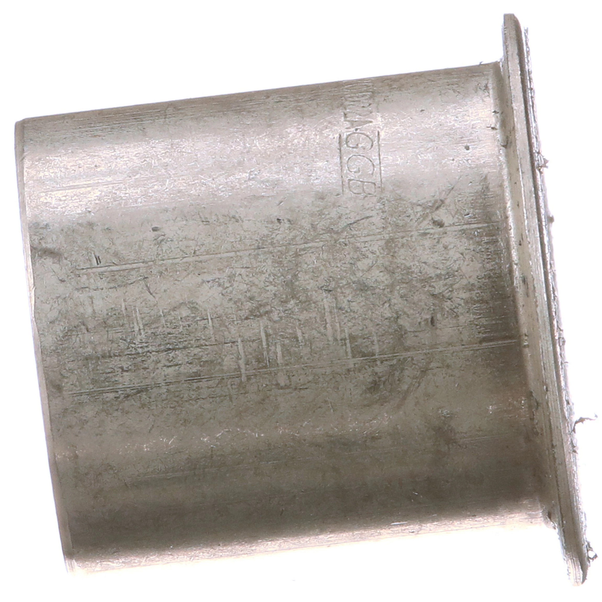 BUSHING | DEFAULT | GB | EN