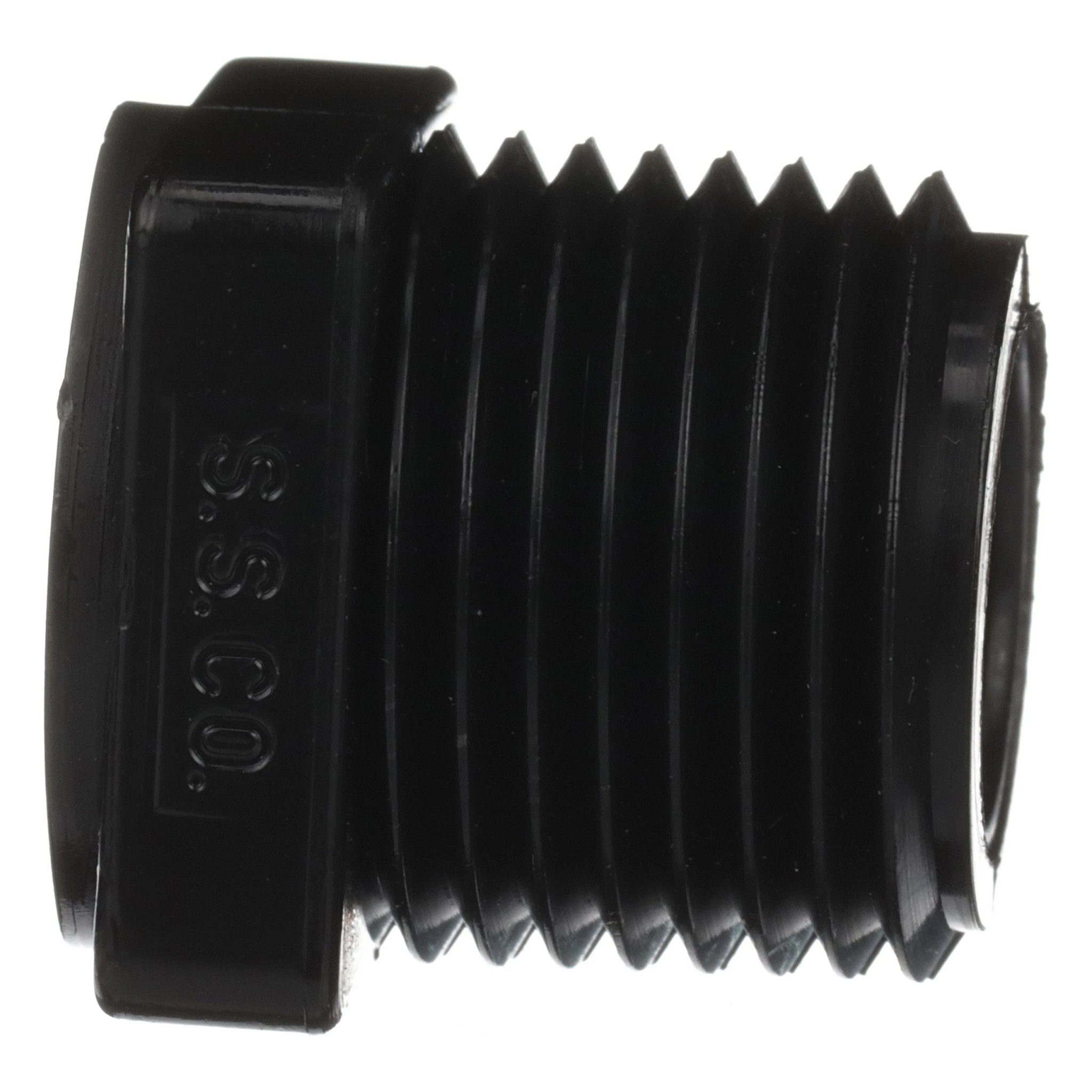 PIPE PLUG | CASEIH | AMEA | EN