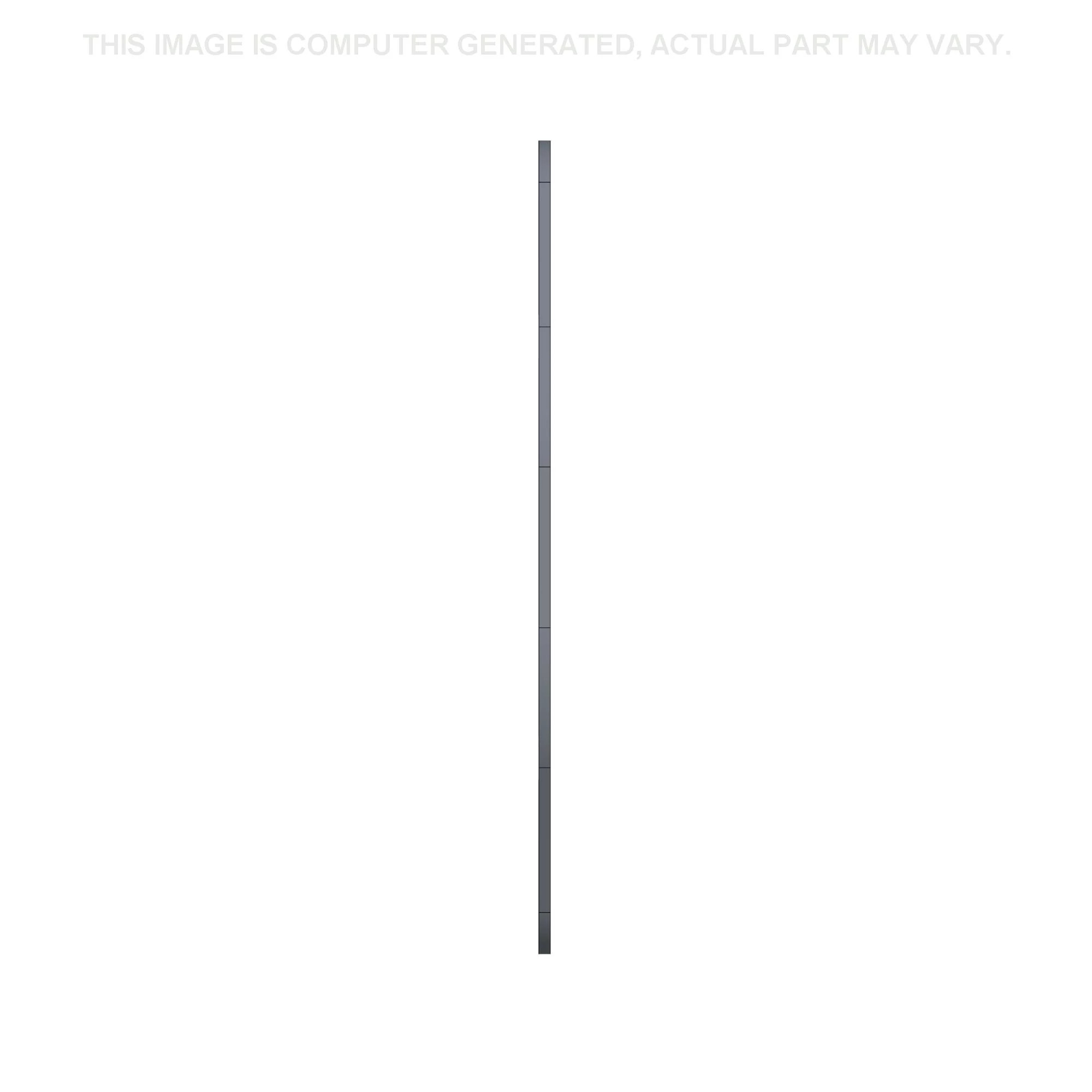 GASKET | NEWHOLLANDAG | EU | PT