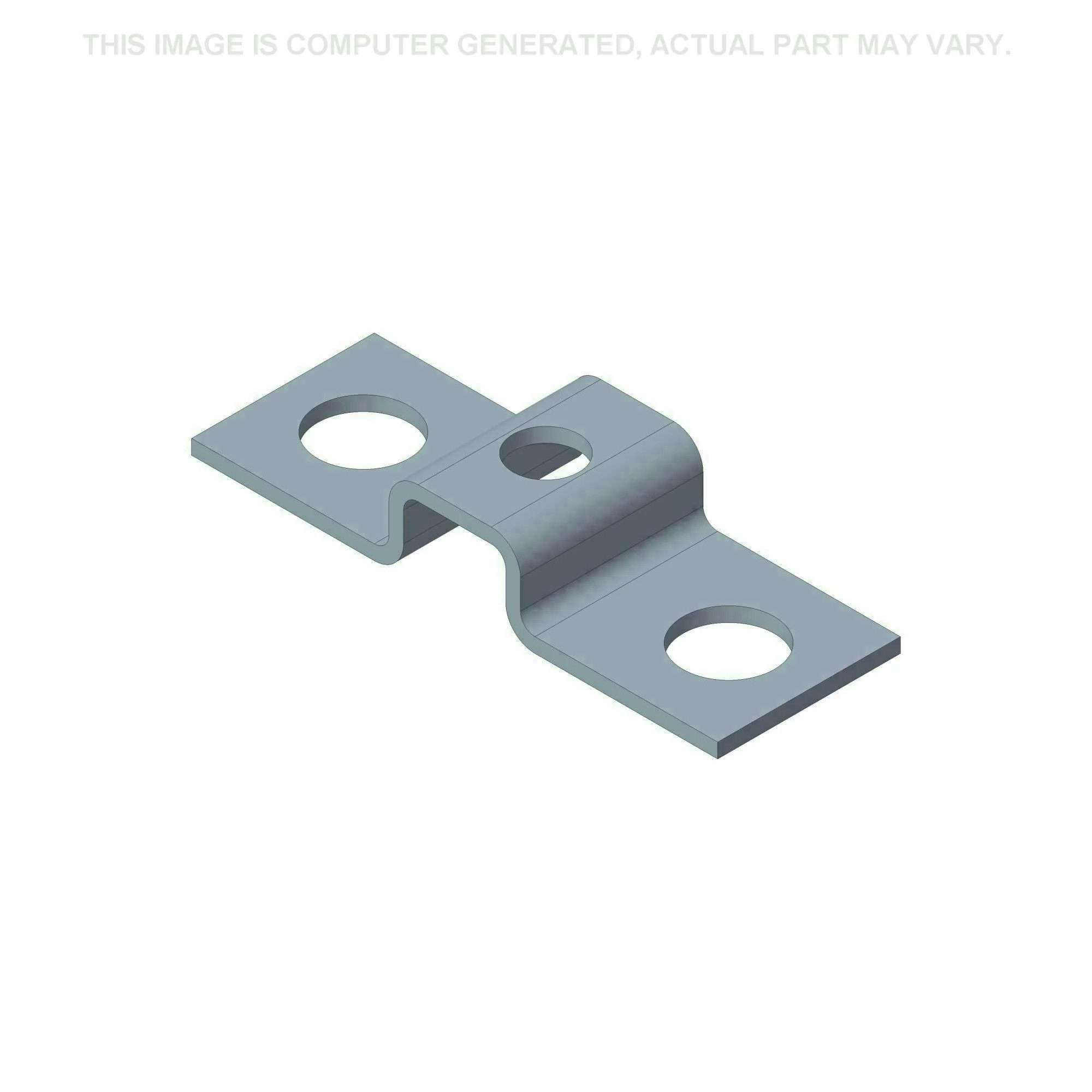 BRACKET | NEWHOLLANDAG | EU | PT