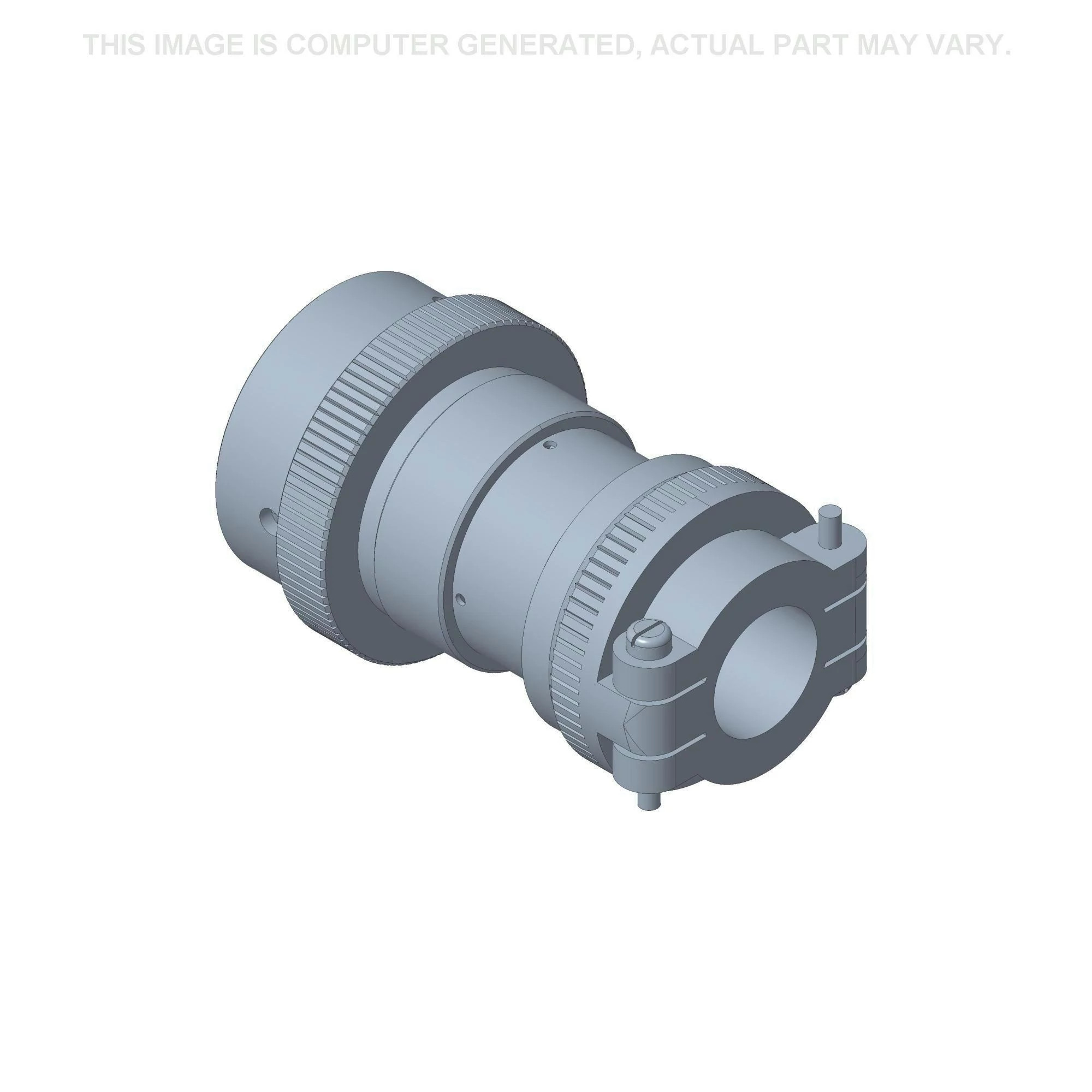 Connecteur Electriqu | NEWHOLLANDCE | CA | FR