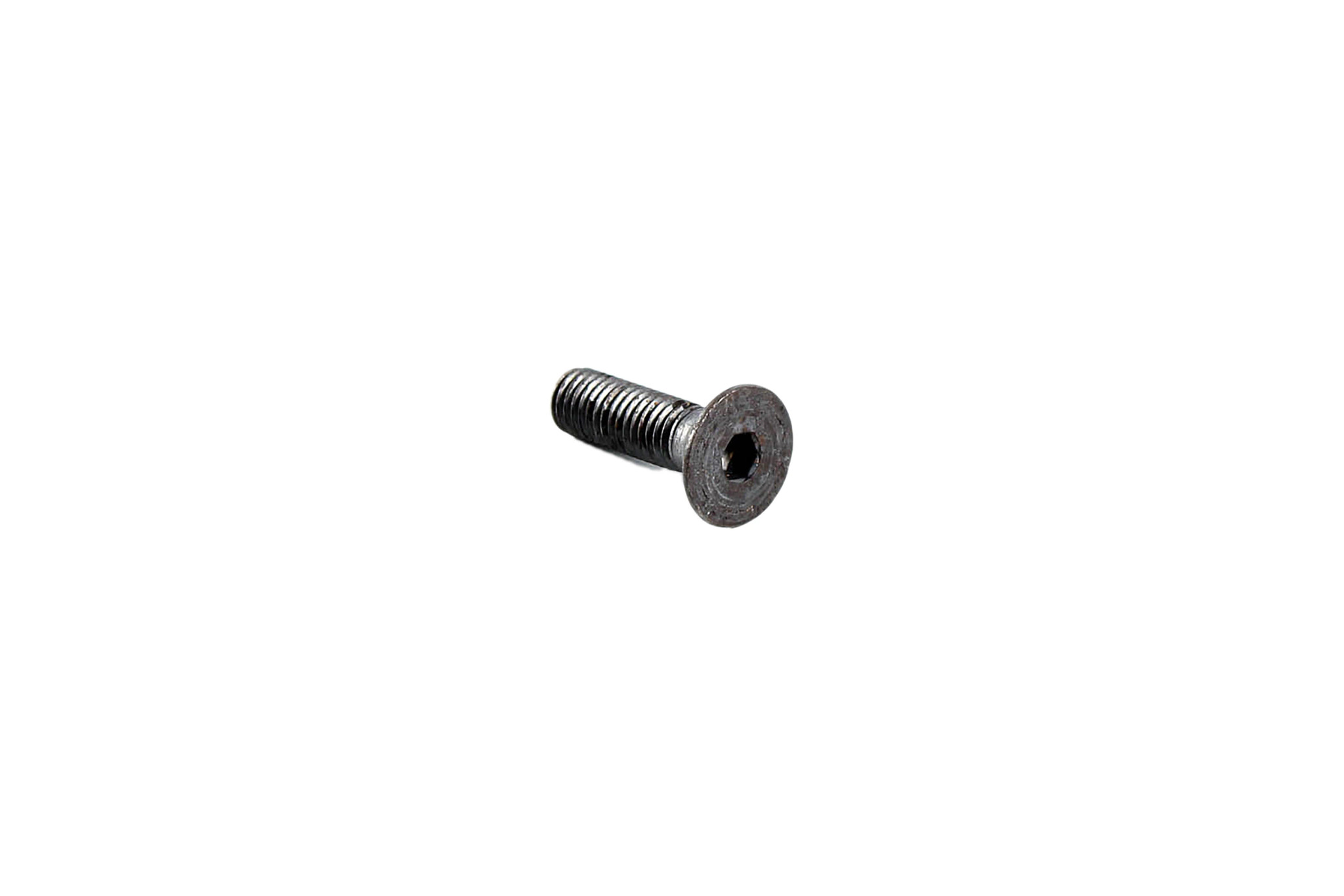 SCREW, HEX SOC | NEWHOLLANDAG | ES | ES