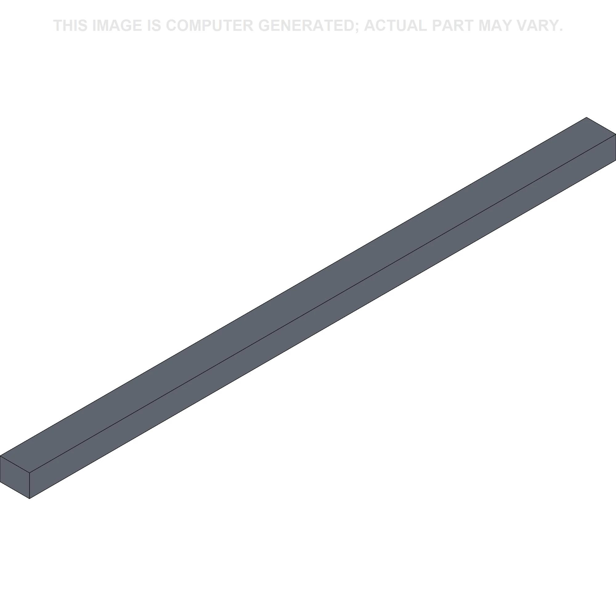 Joint | CASECE | CA | FR