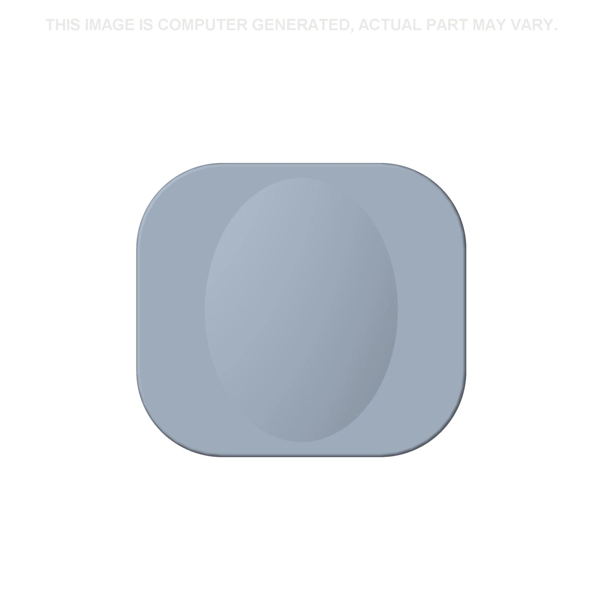 COVER | CASEIH | IE | EN