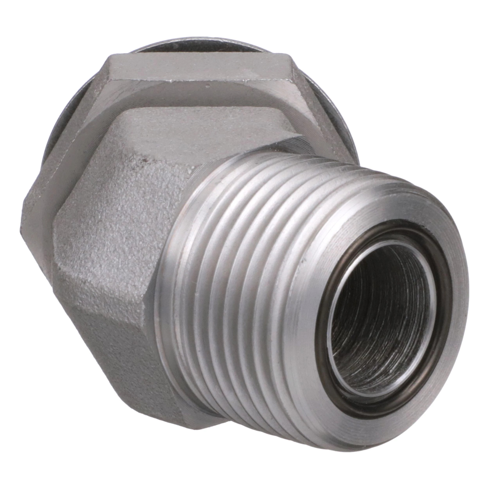 COTOVELO | NEWHOLLANDCE | EU | NL