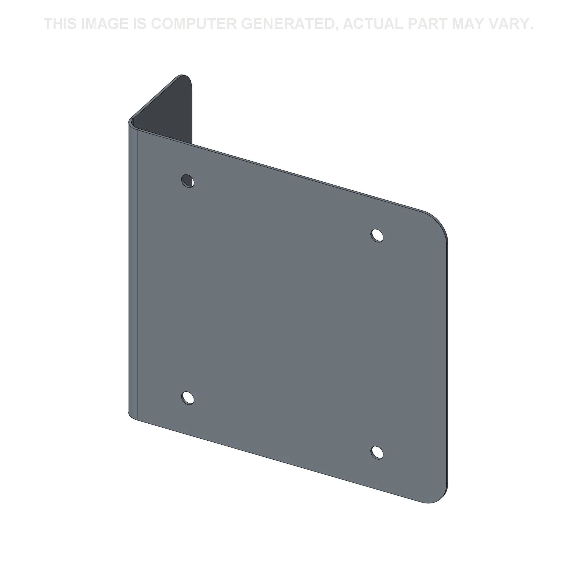 Obturador | CASEIH | ES | ES