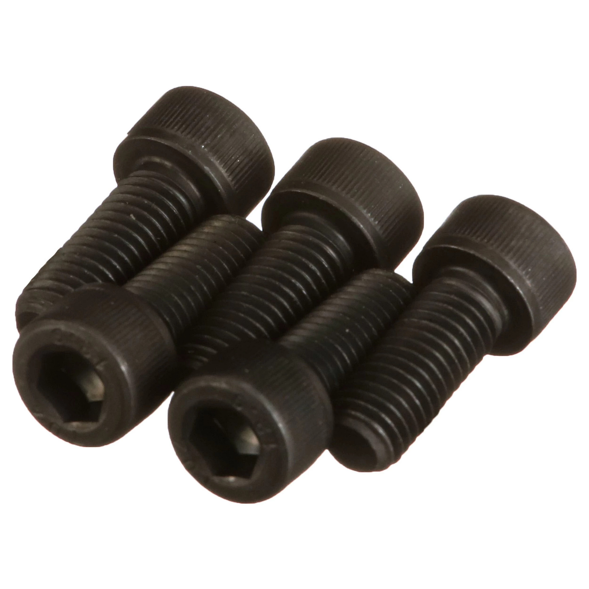 HEX SOC SCREW | NEWHOLLANDCE | CA | EN