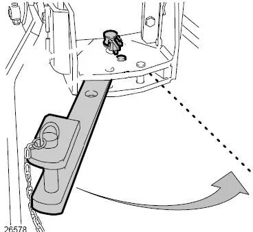 DIA KIT, TRACTOR | CASEIH | EU | PT