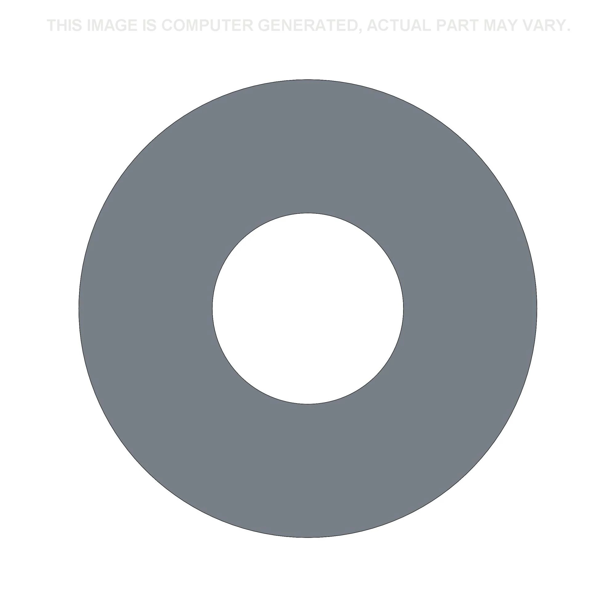PODKŁADKA REGULACYJN | NEWHOLLANDCE | EU | SV