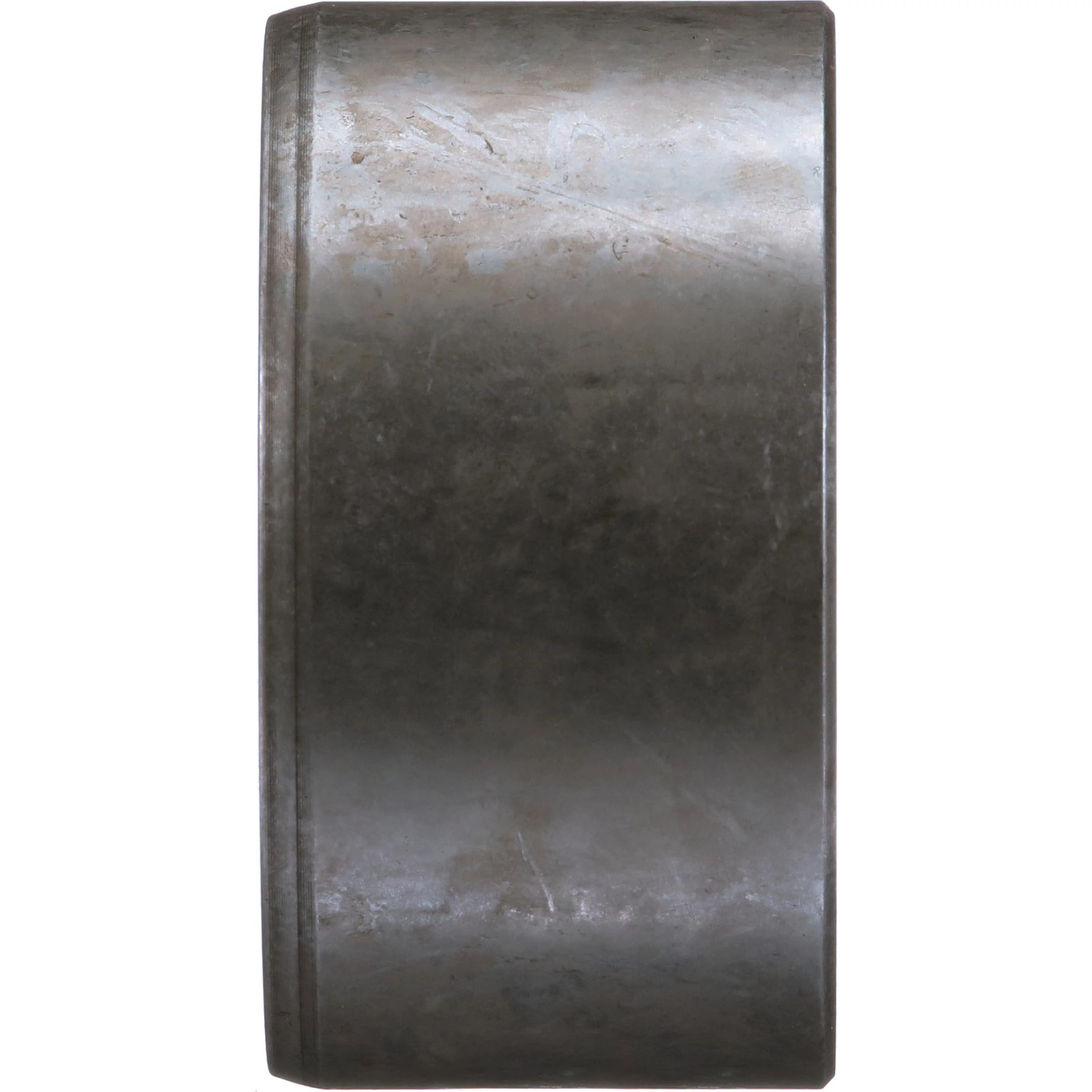 BUSHING | CASECE | SA | EN