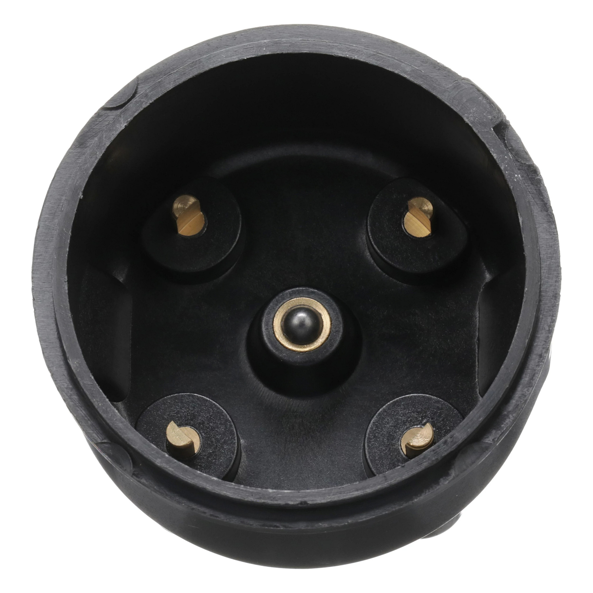 DISTRIBUTOR | CASECE | CA | EN