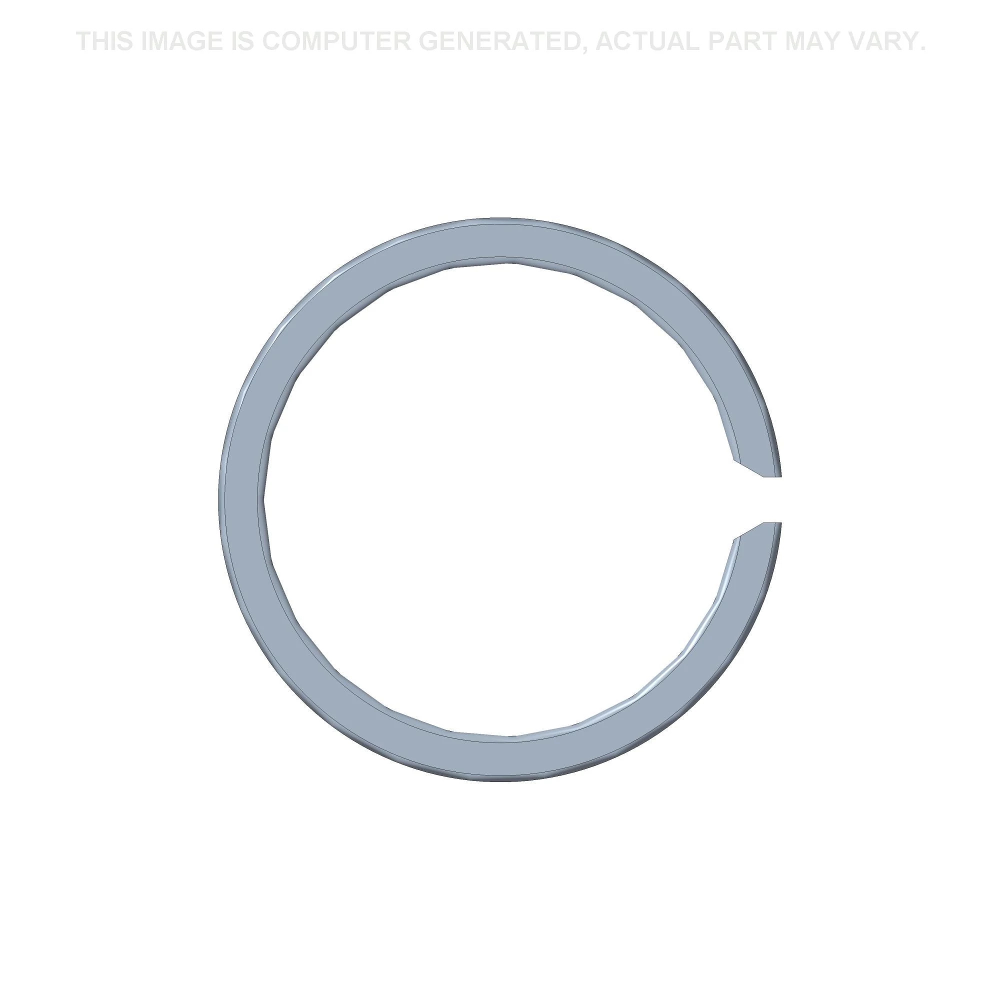 ANNEAU D'ARRET | CASEIH | CA | FR