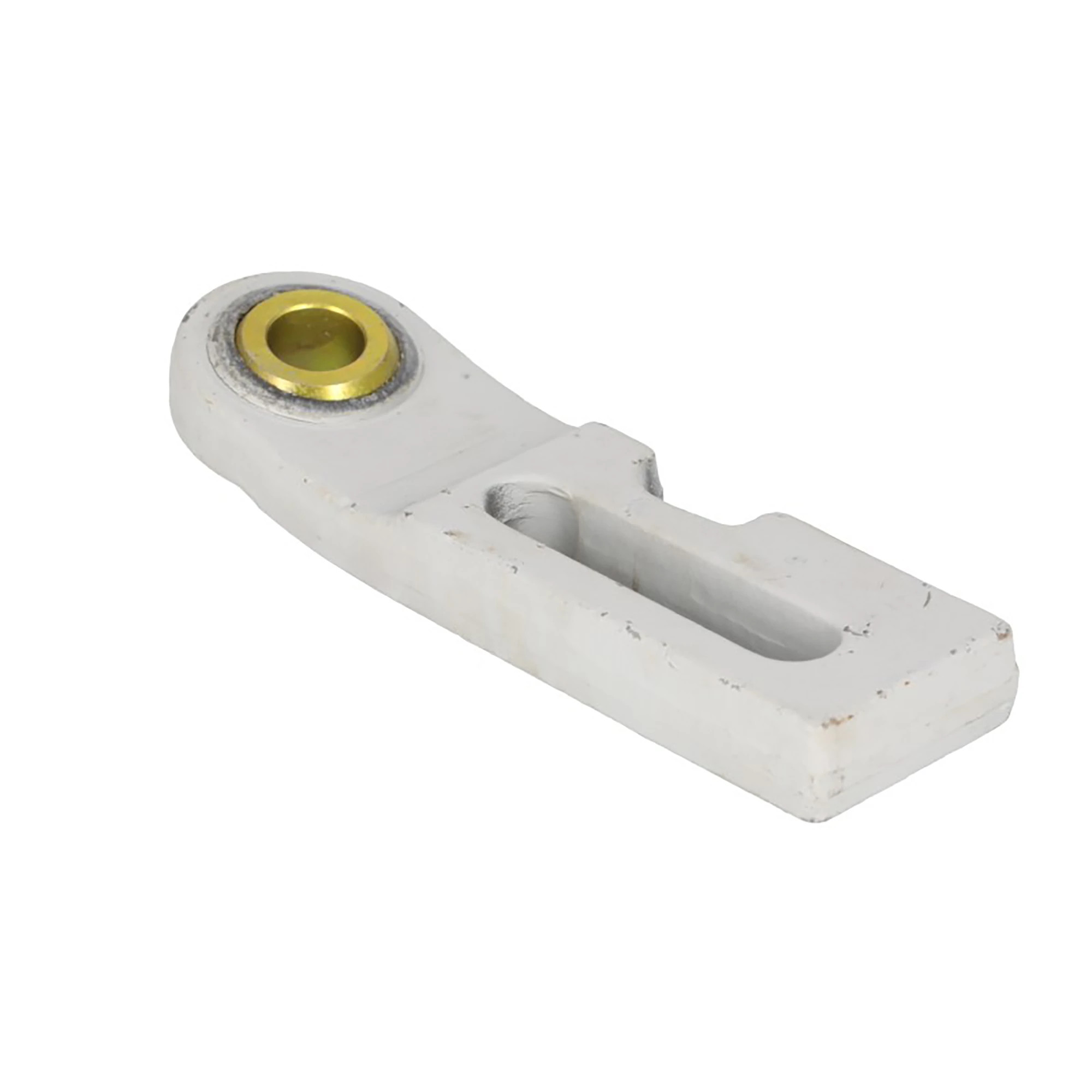 Pull Arm Link - Lower Left-Hand | CASECE | US | EN