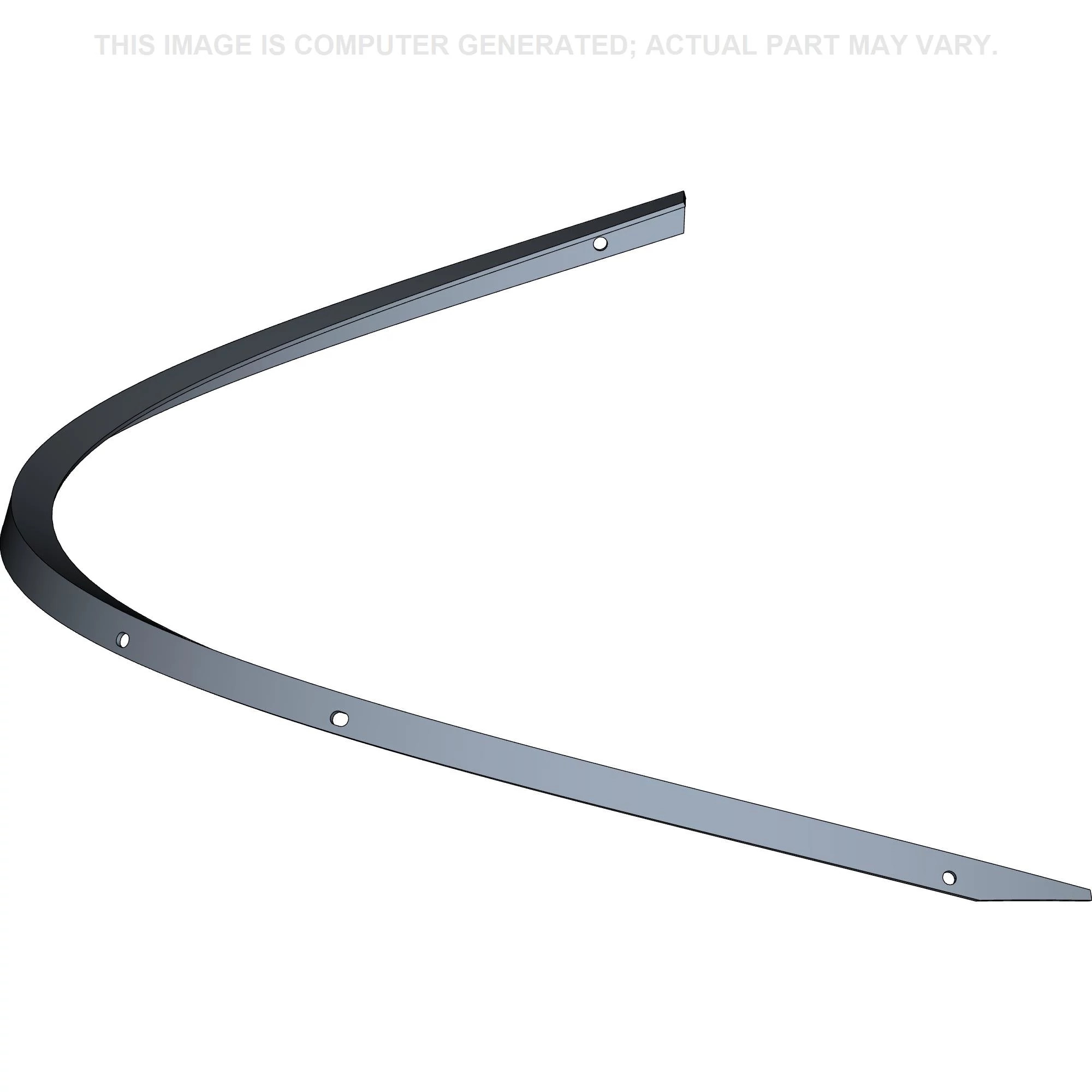 GELEIDER | CASEIH | EU | FR