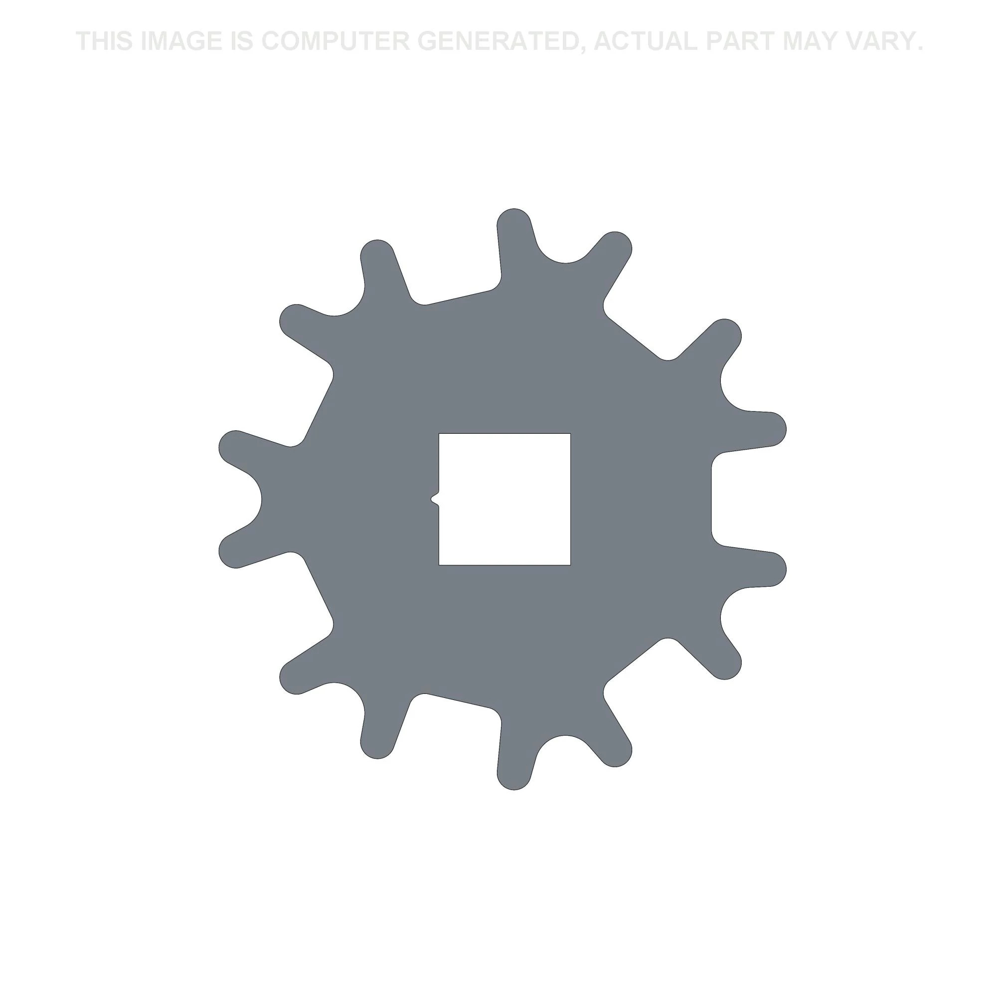 RITZEL | NEWHOLLANDAG | AT | DE