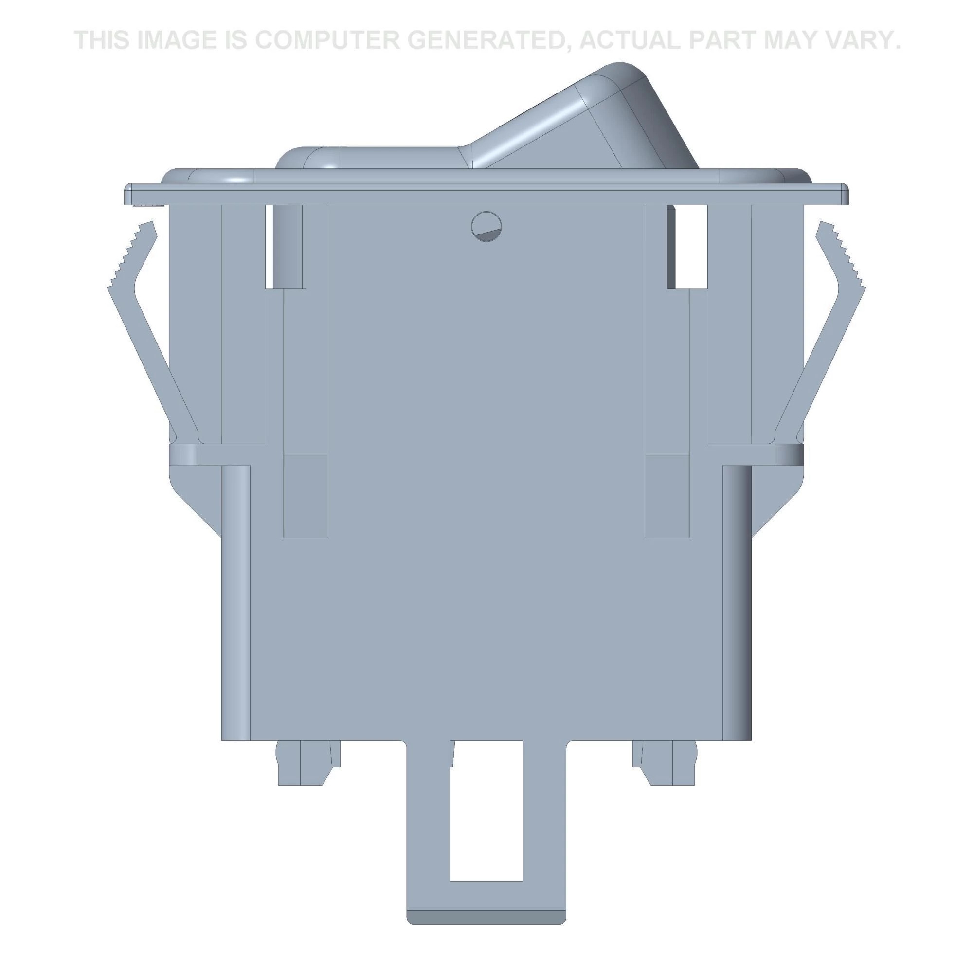 WLACZNIK DZWIGNIOWY | CASECE | EU | ES