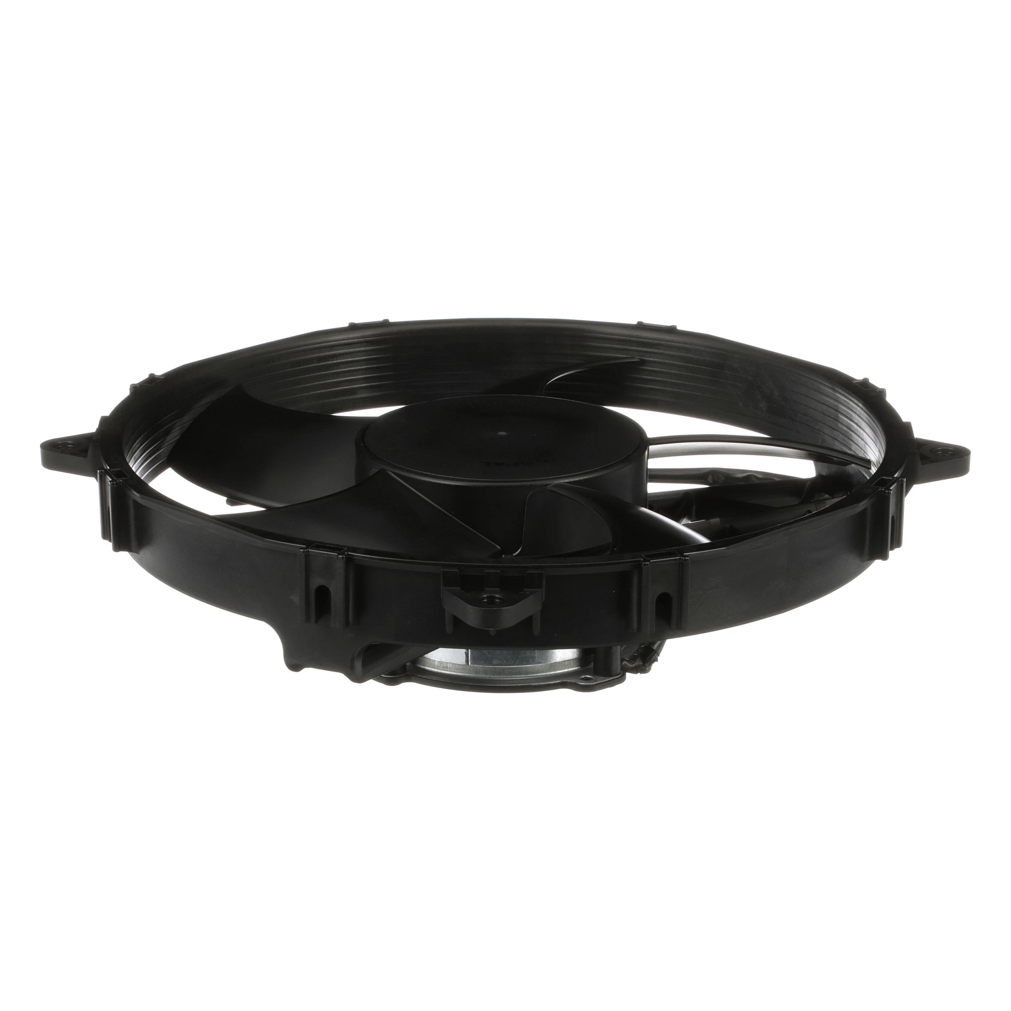 FAN | NEWHOLLANDAG | GB | EN