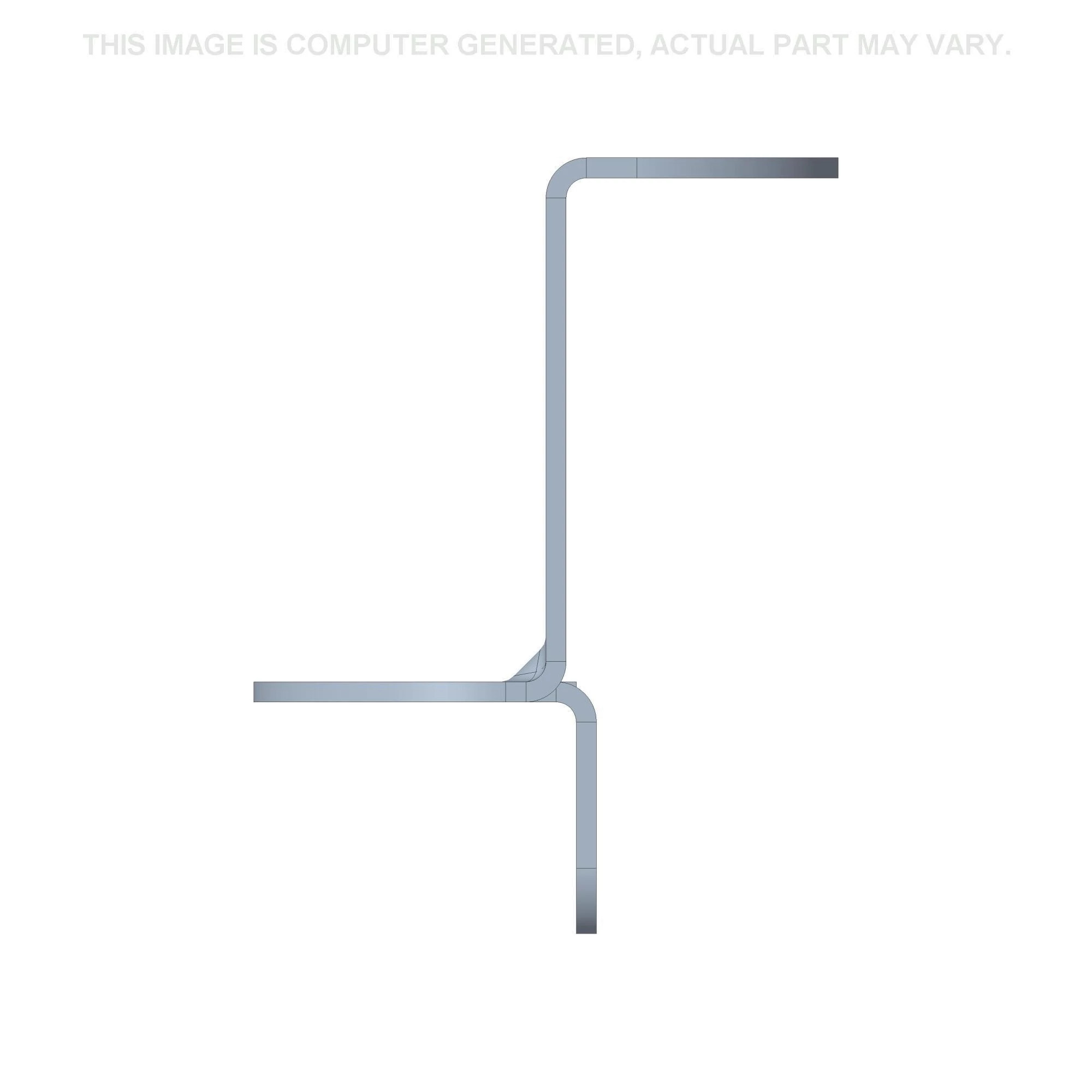 BRACKET | CASEIH | CA | EN