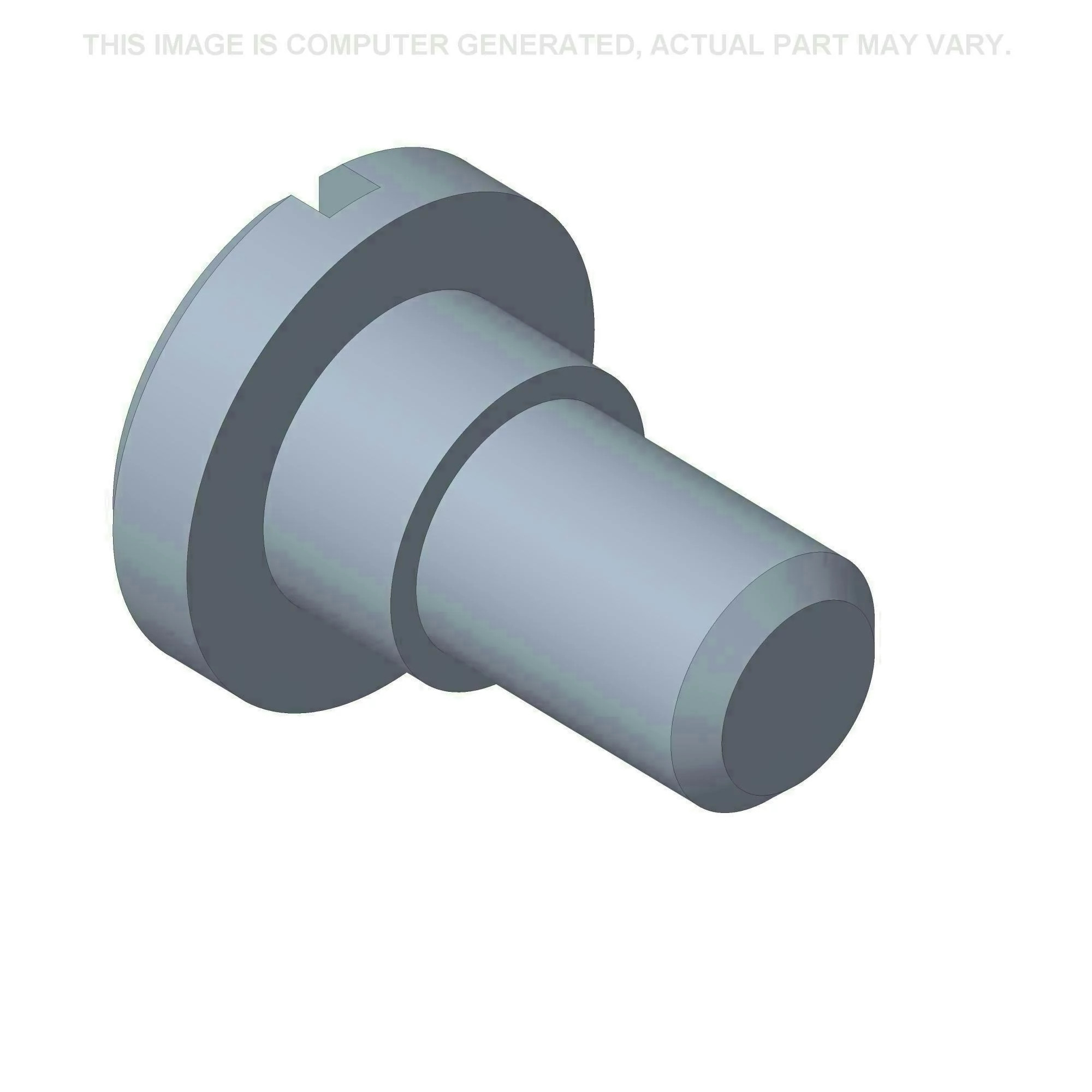 Screw | CASECE | CA | EN