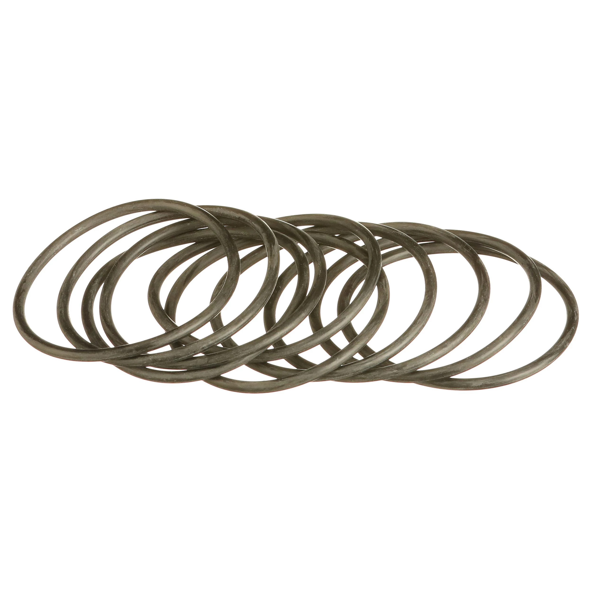 SEALING RING | NEWHOLLANDCE | CA | EN