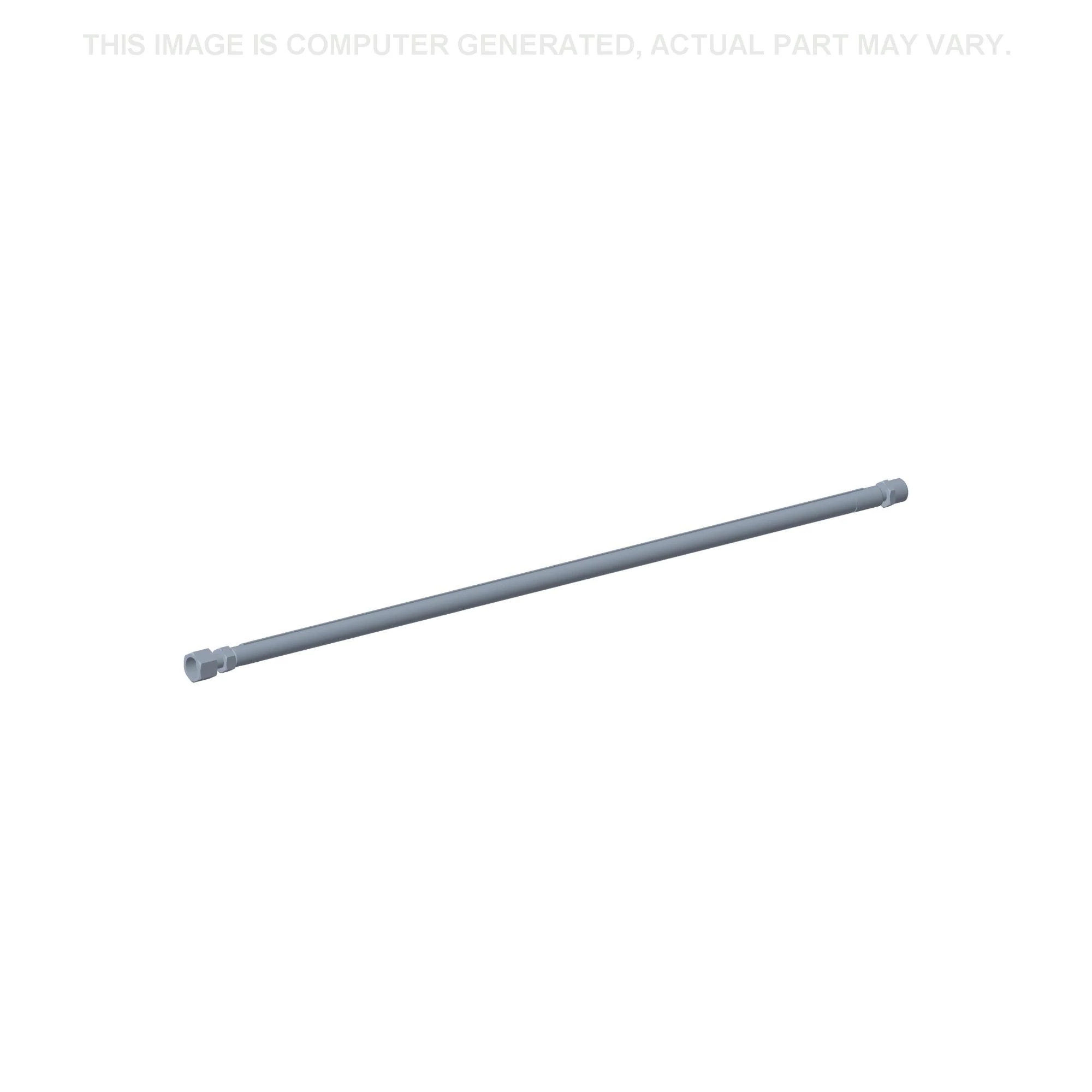 Hose | MILLER | CA | FR