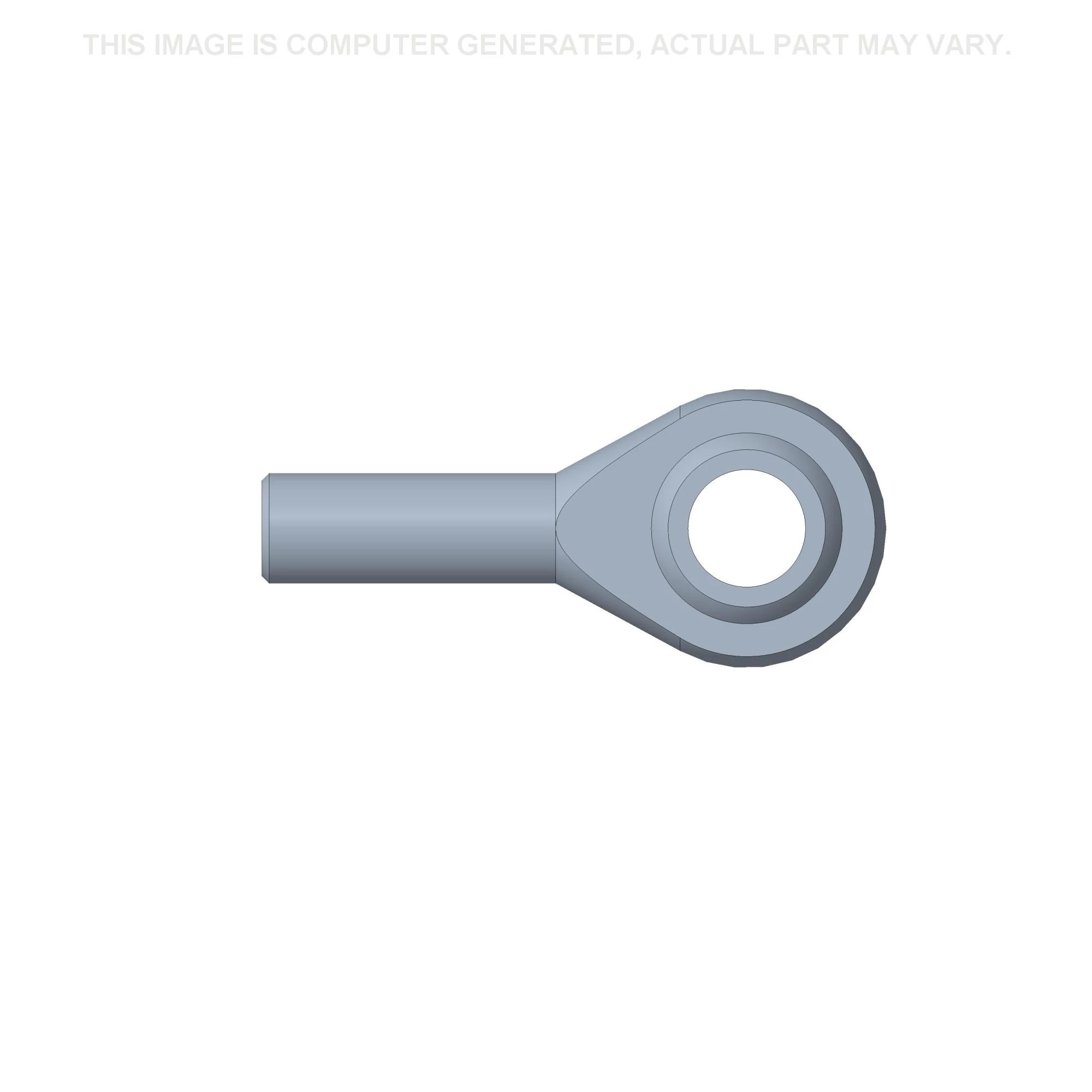 EYEBOLT | NEWHOLLANDAG | ANZ | EN