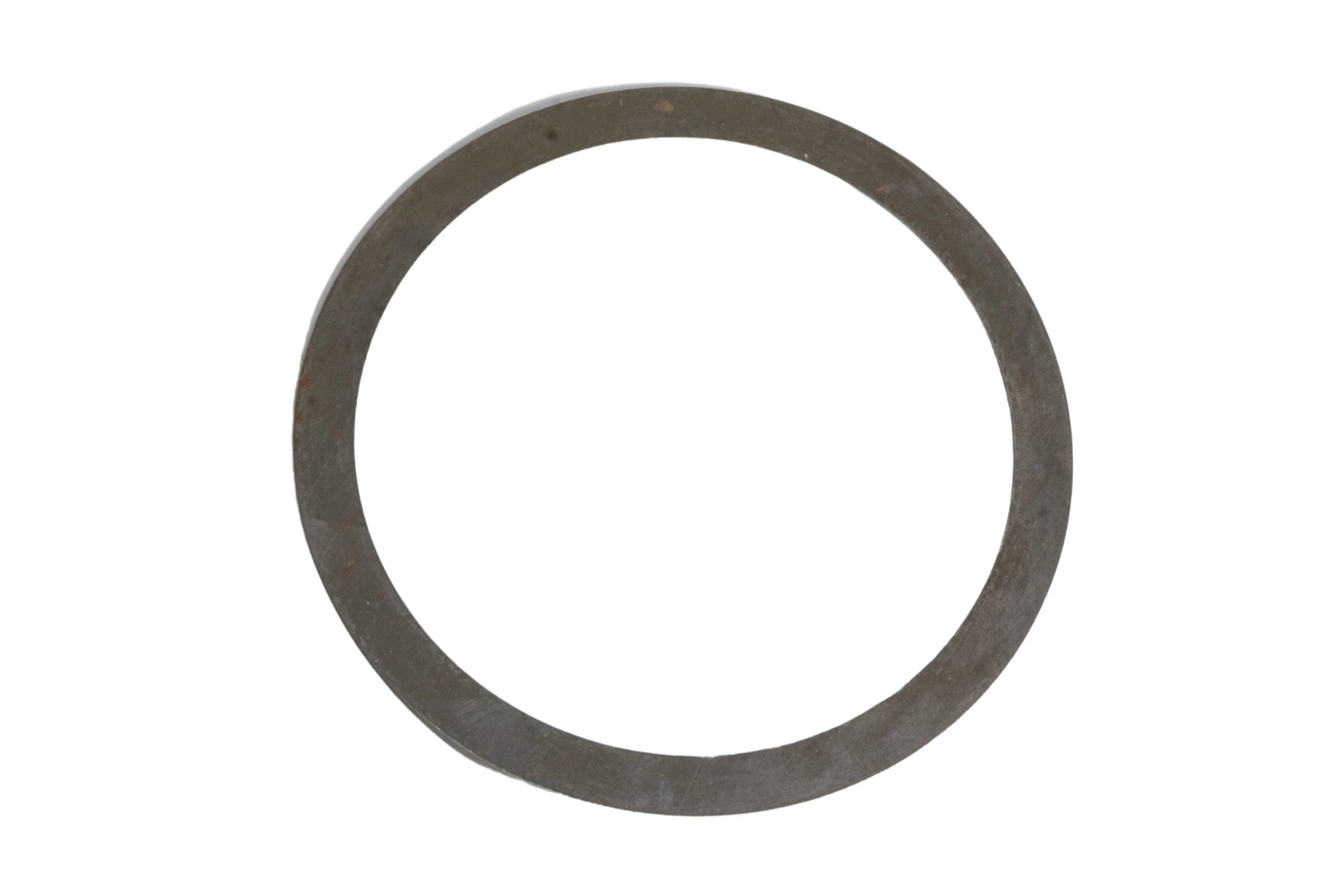 Cale - 88 mm (Di) x 104 mm (De) x 0,63 mm d'ép. | CASEIH | CA | FR