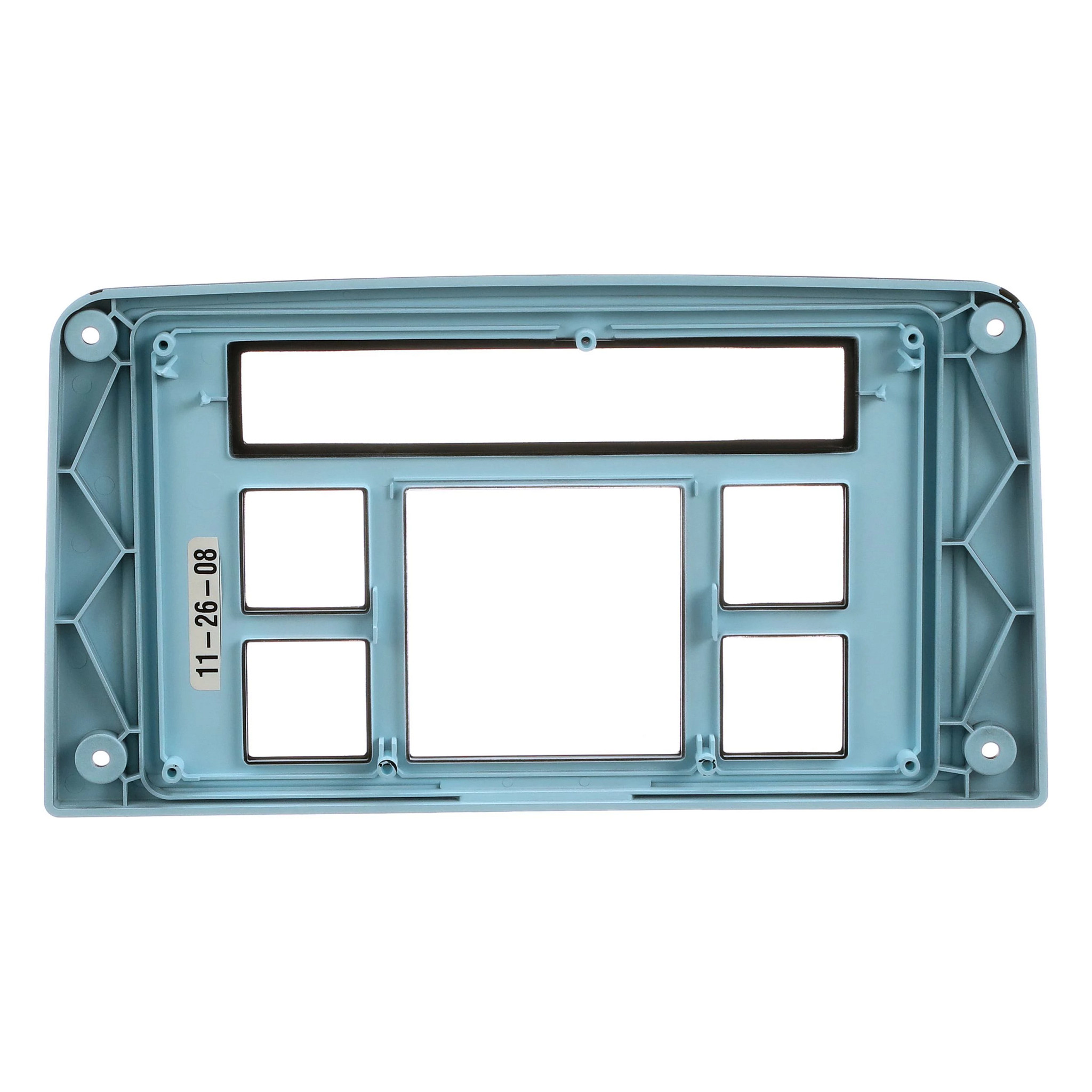 BEZEL | CASEIH | EU | EN