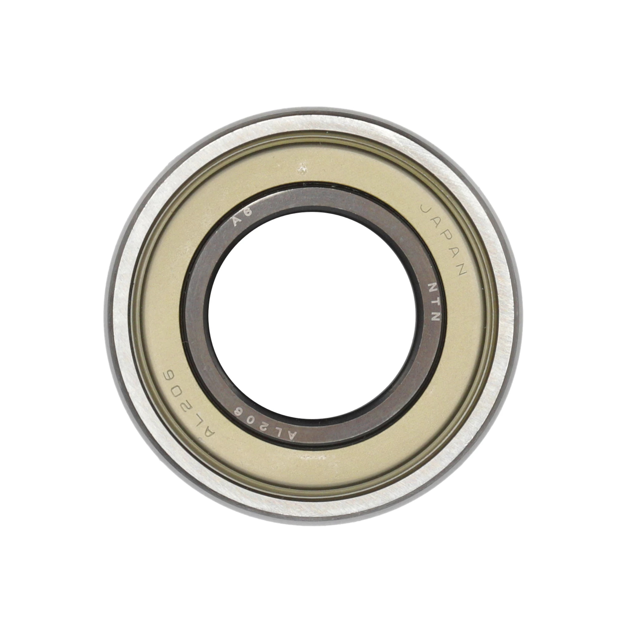 LAGERGEHÄUSE | NEWHOLLANDAG | AT | DE