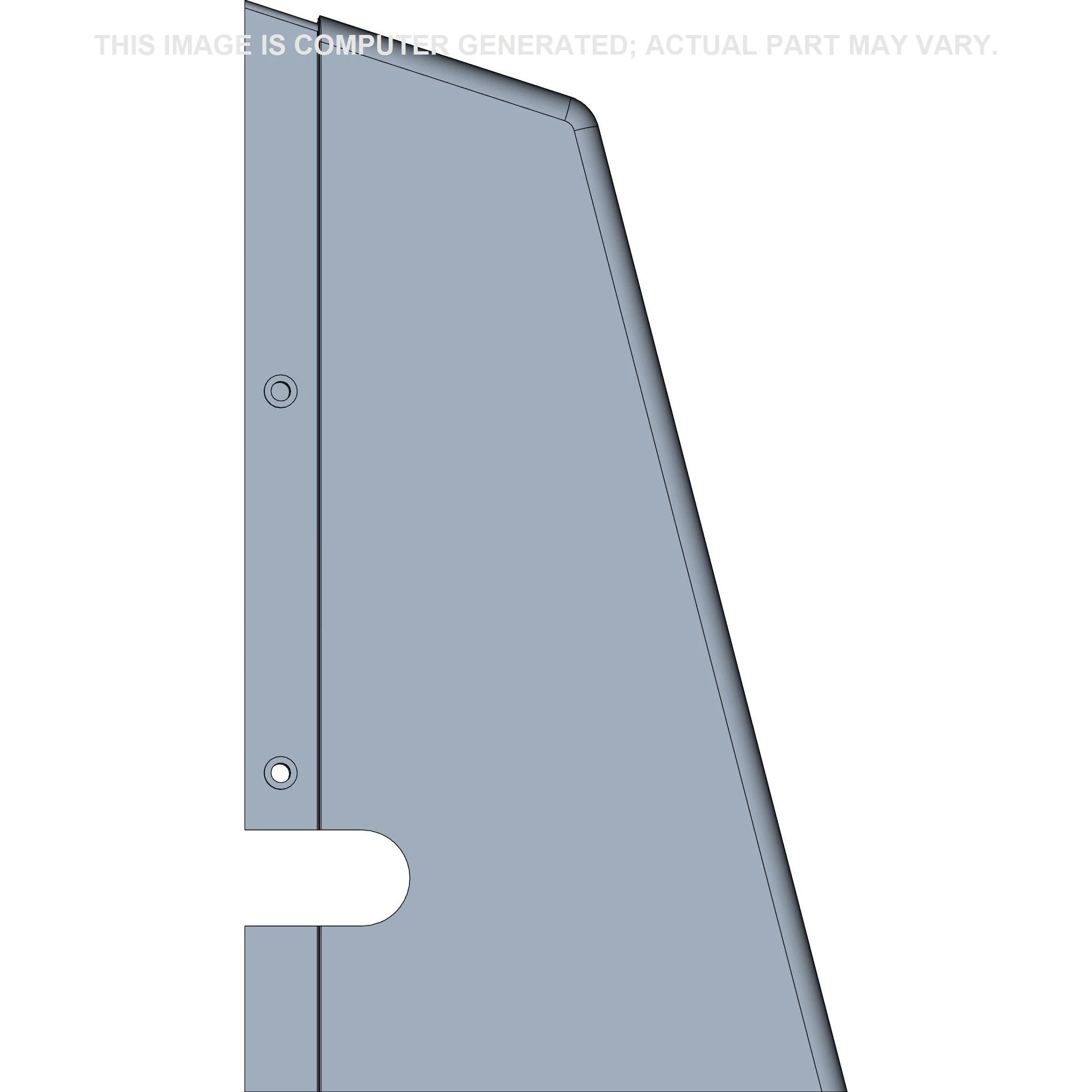 COVER | MILLER | ANZ | EN