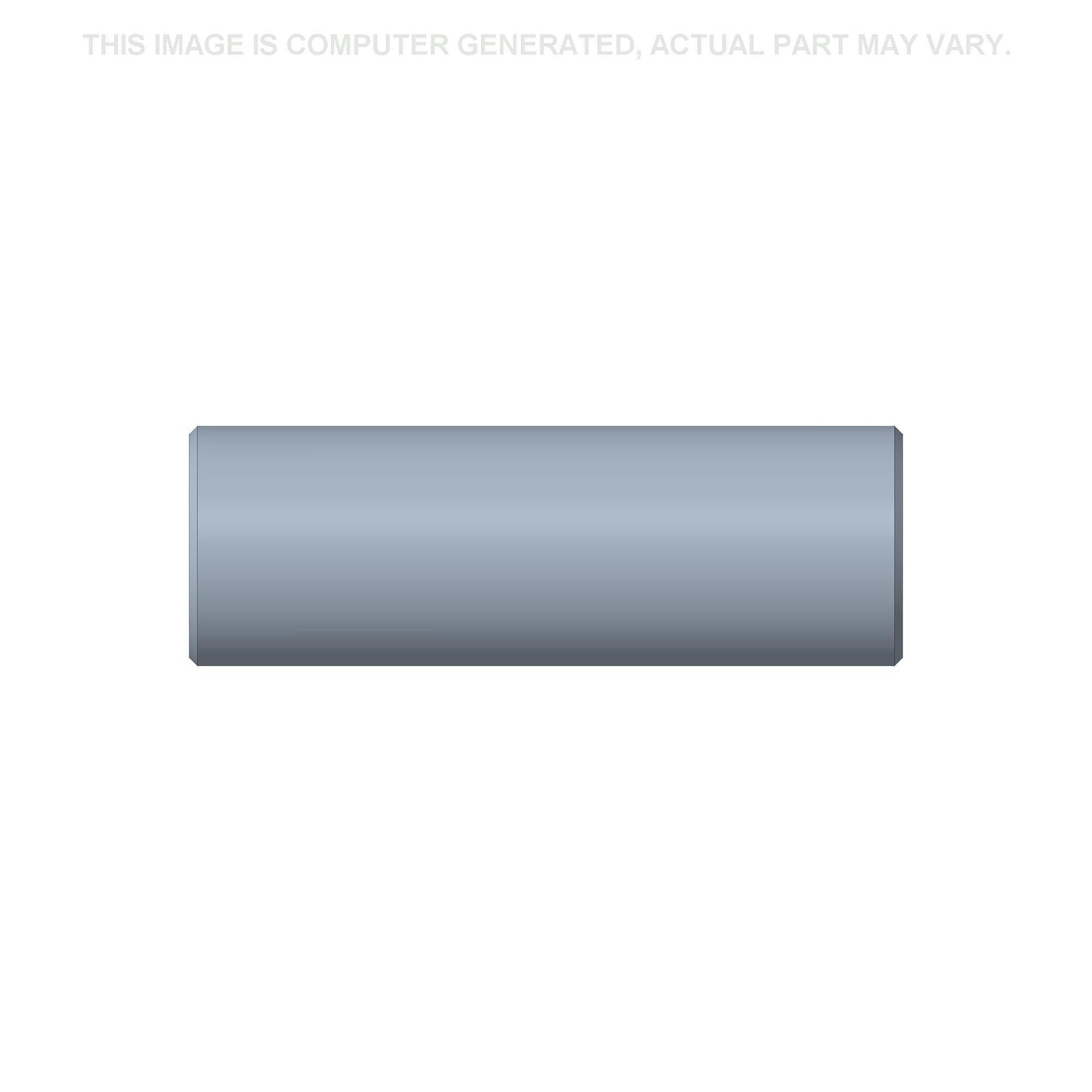 PINO | CASEIH | EU | PT