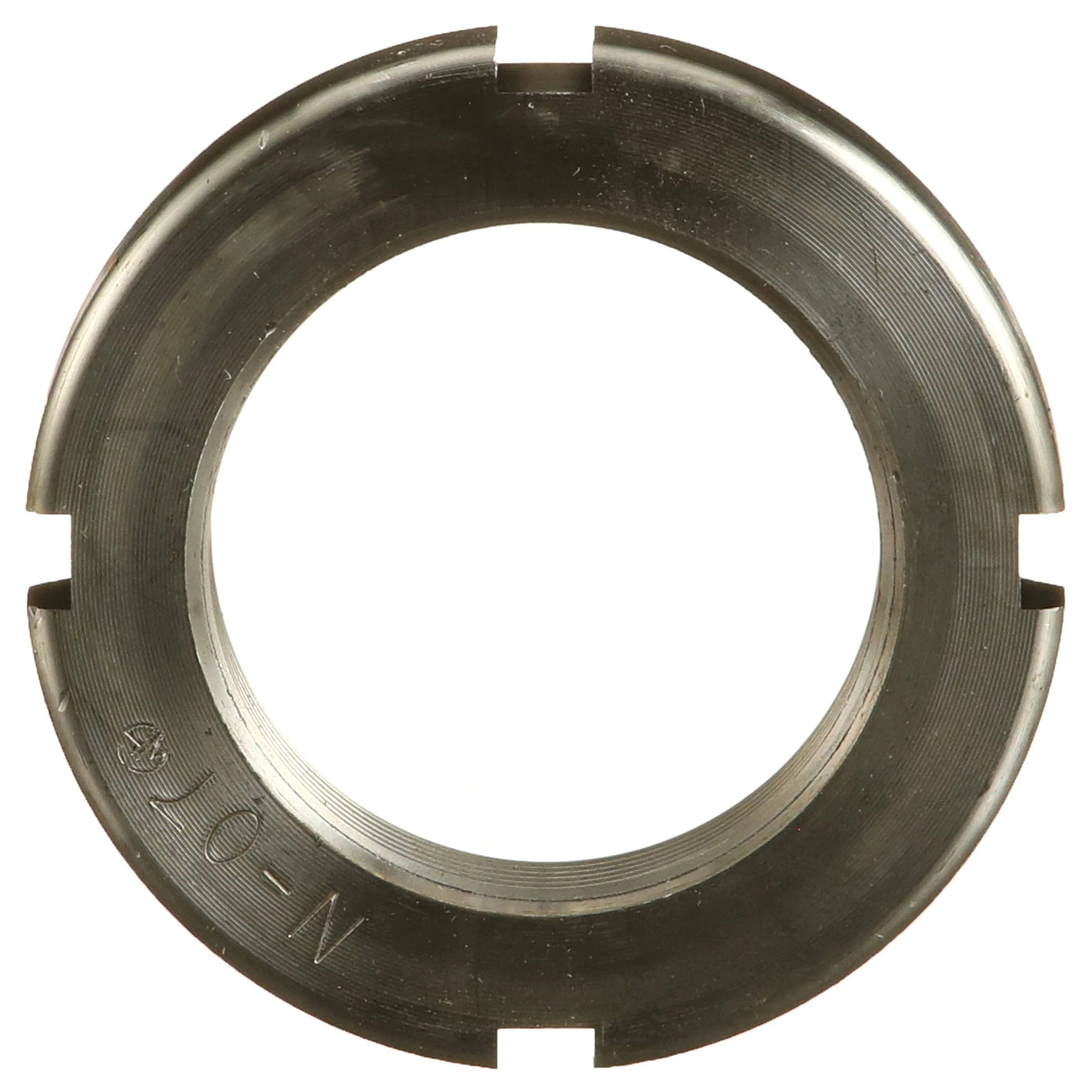 CONTRE-ECROU | CASEIH | FR | FR