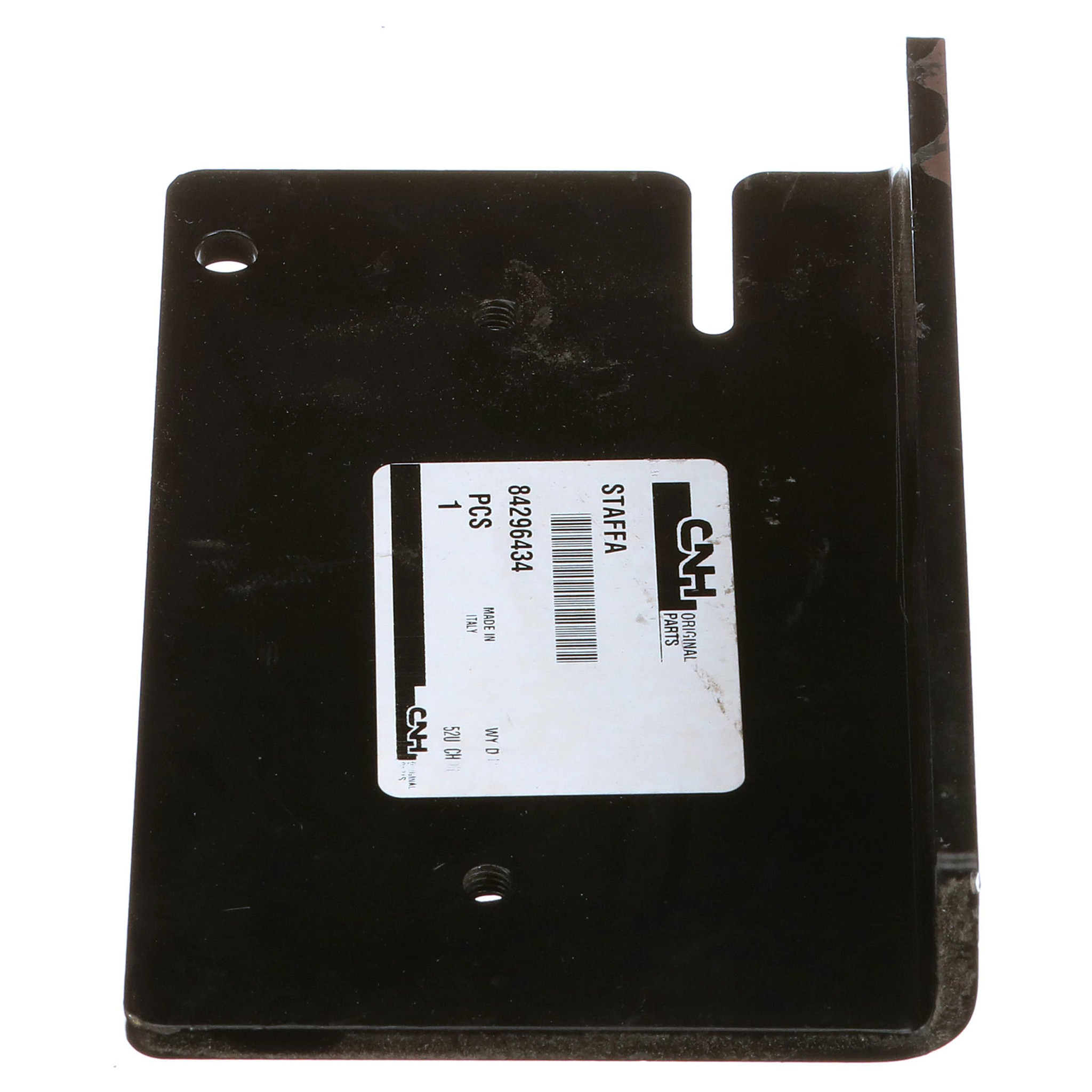 BRACKET | CASEIH | EU | EN