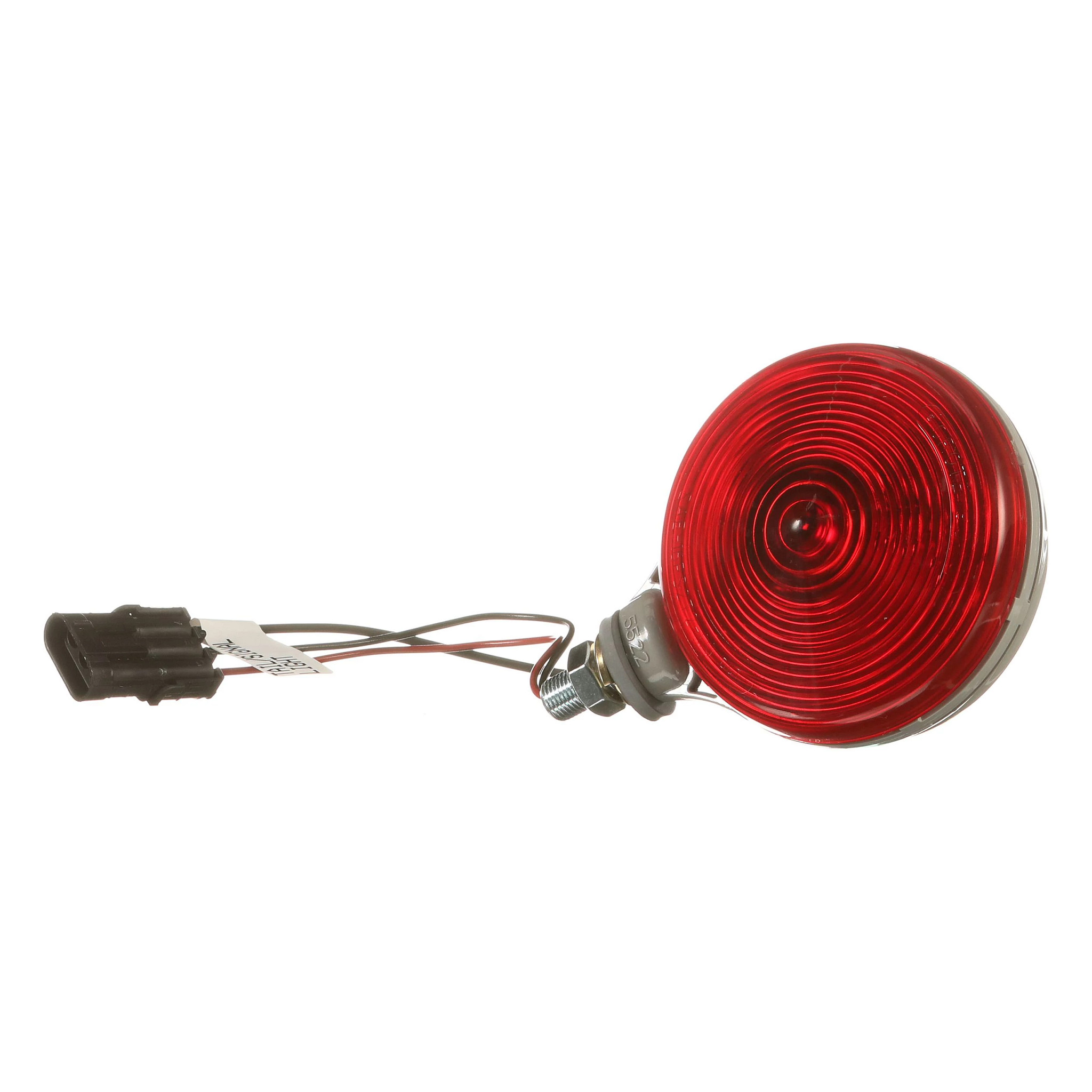 ŚWIATŁO | CASEIH | EU | ES